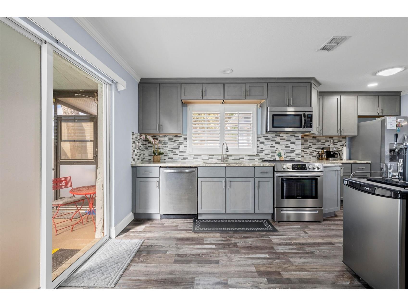 2399 Gallagher Avenue Spring Hill FL 34606 TB8464667 image32