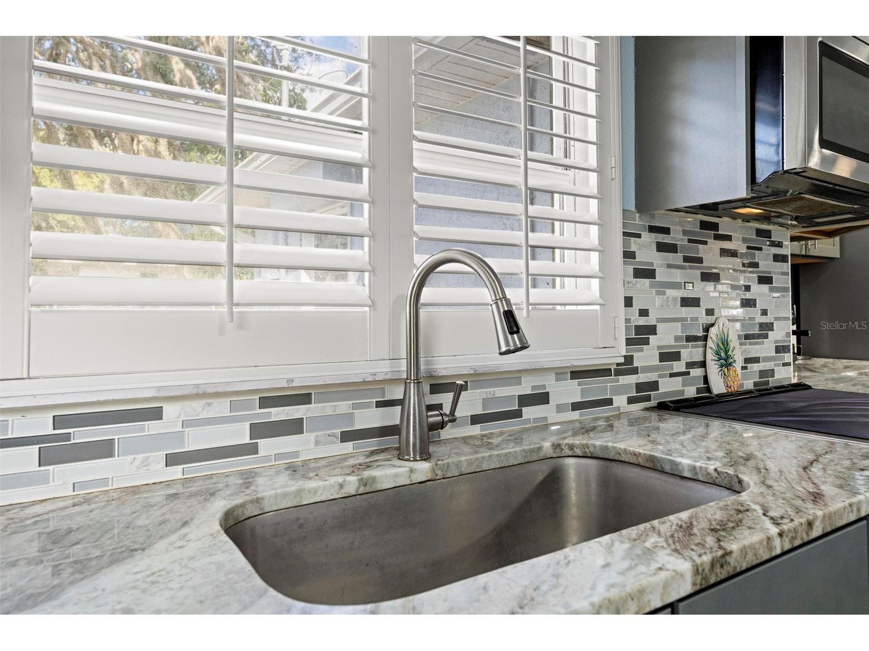 2399 Gallagher Avenue Spring Hill FL 34606 TB8464667 image34