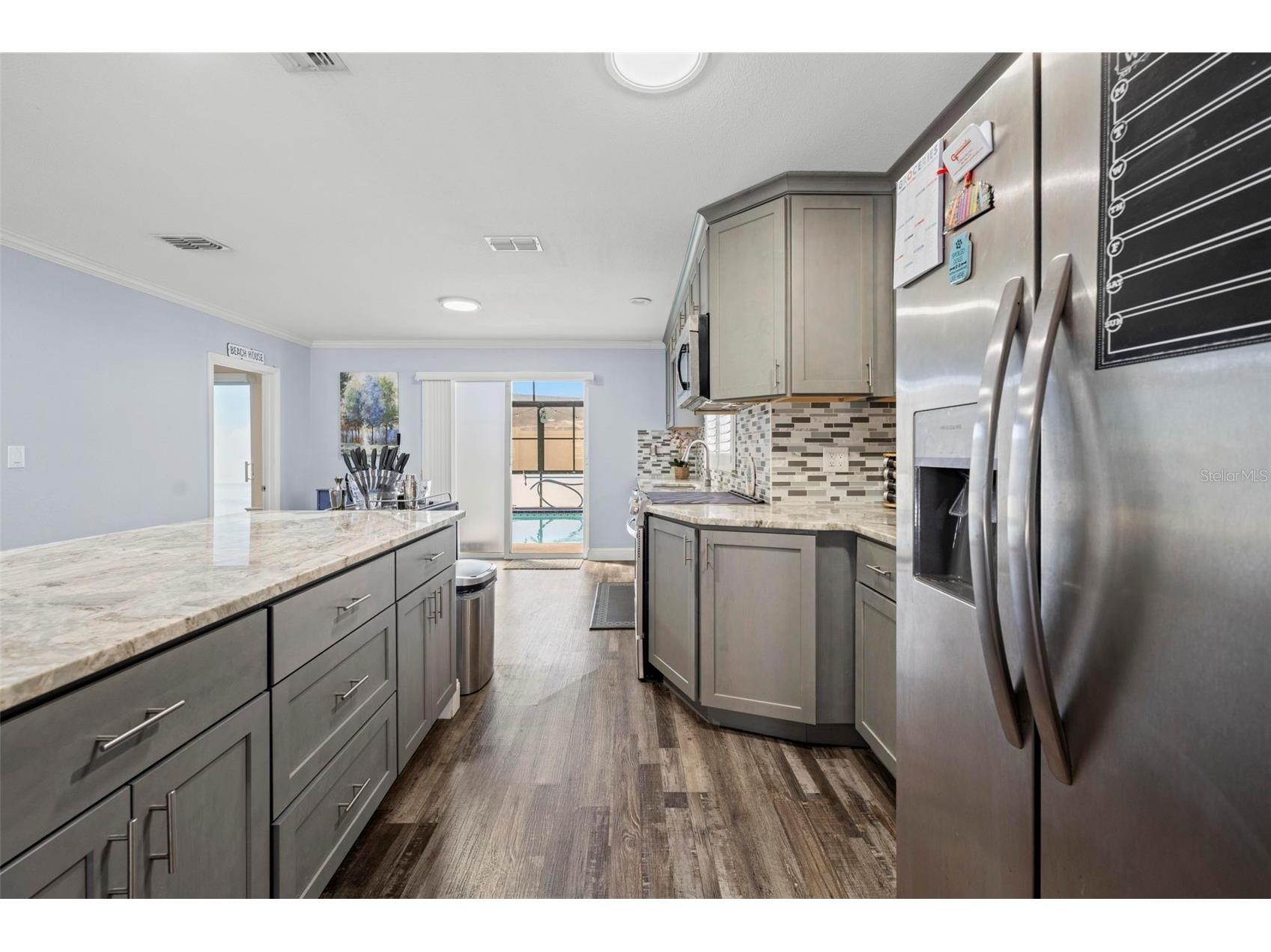 2399 Gallagher Avenue Spring Hill FL 34606 TB8464667 image37