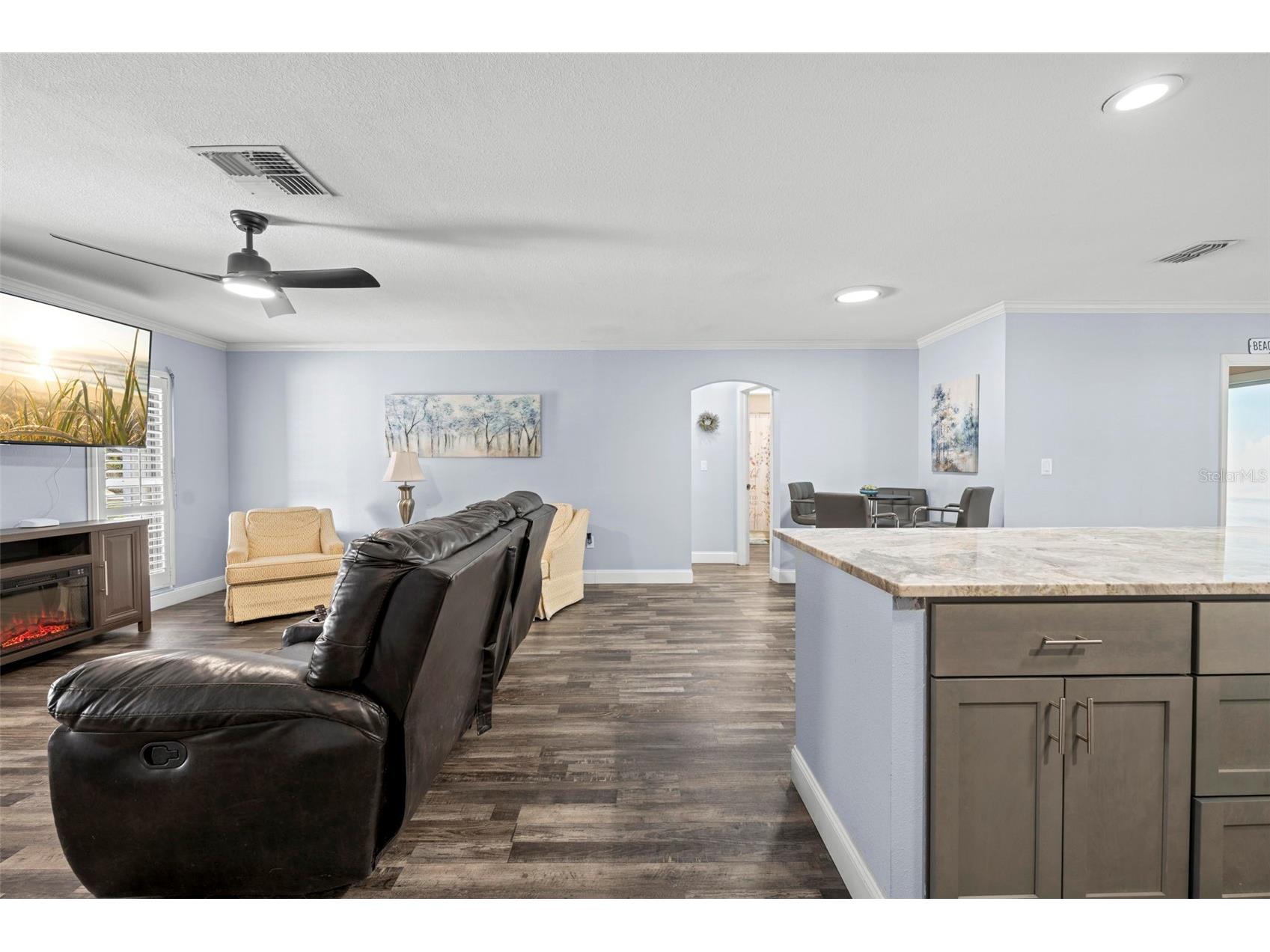 2399 Gallagher Avenue Spring Hill FL 34606 TB8464667 image38