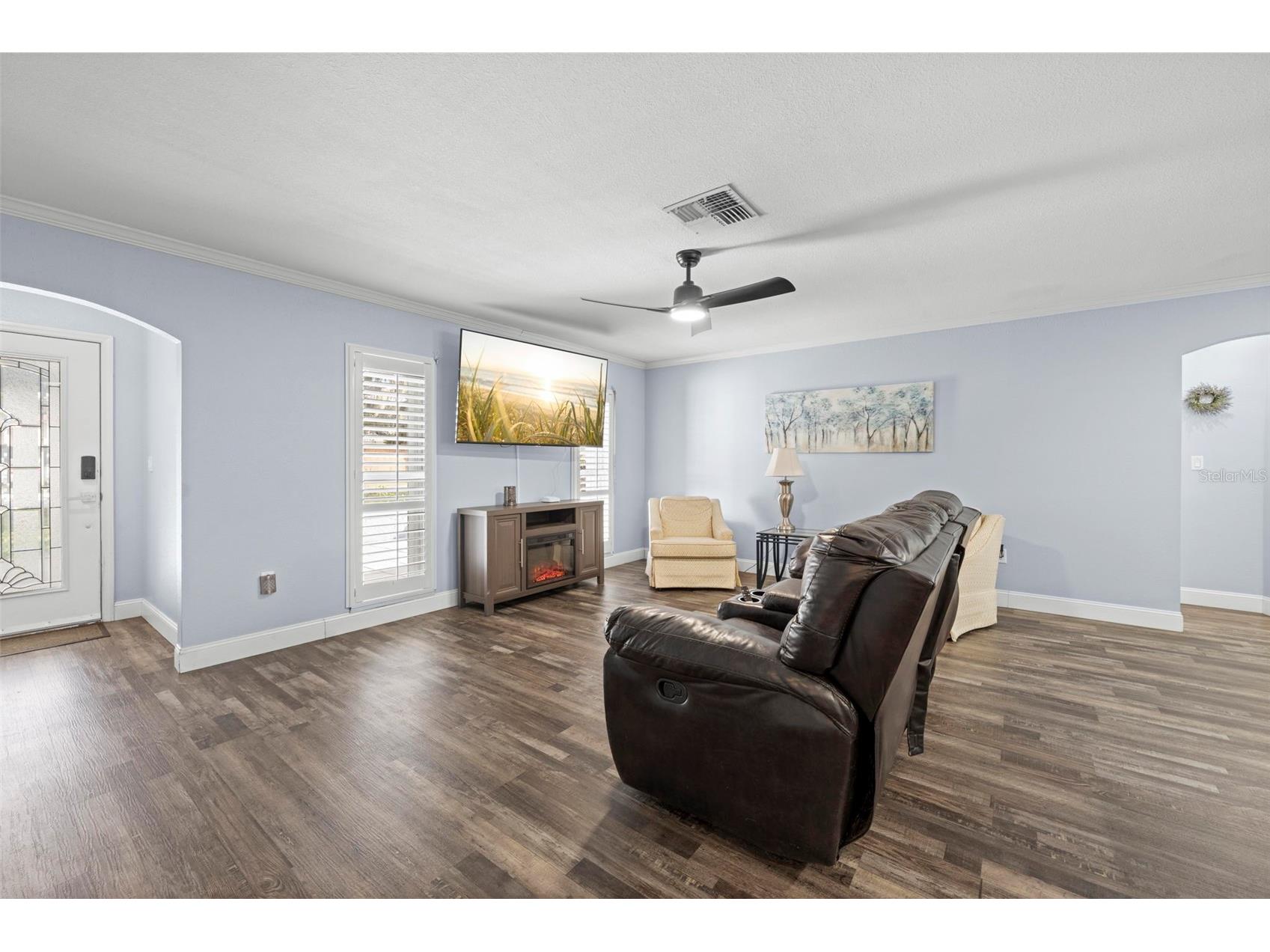 2399 Gallagher Avenue Spring Hill FL 34606 TB8464667 image39