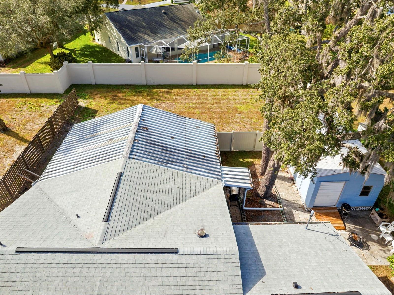 2399 Gallagher Avenue Spring Hill FL 34606 TB8464667 image4