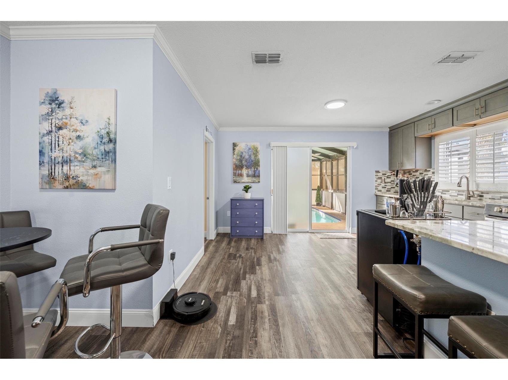 2399 Gallagher Avenue Spring Hill FL 34606 TB8464667 image40