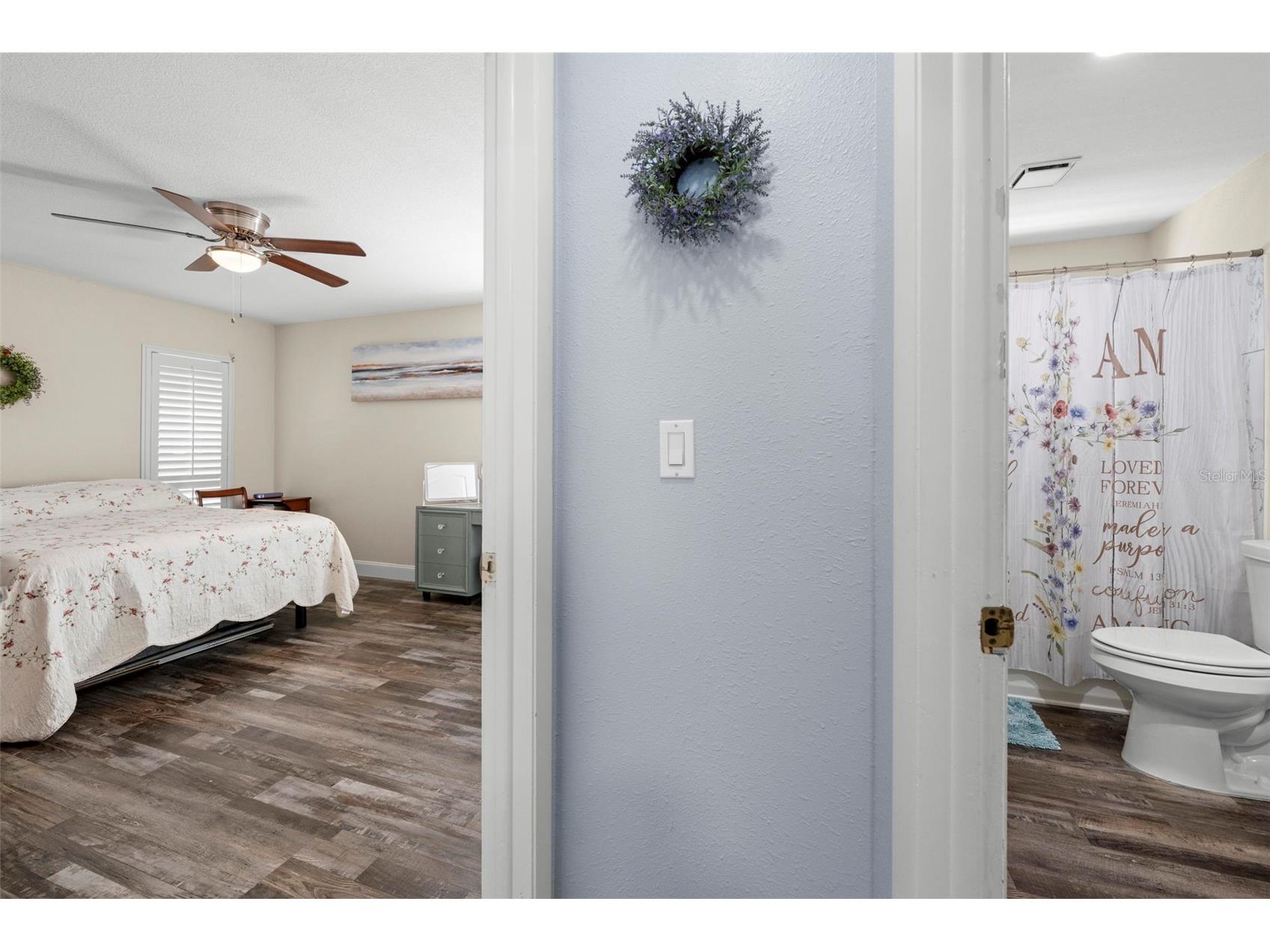 2399 Gallagher Avenue Spring Hill FL 34606 TB8464667 image41