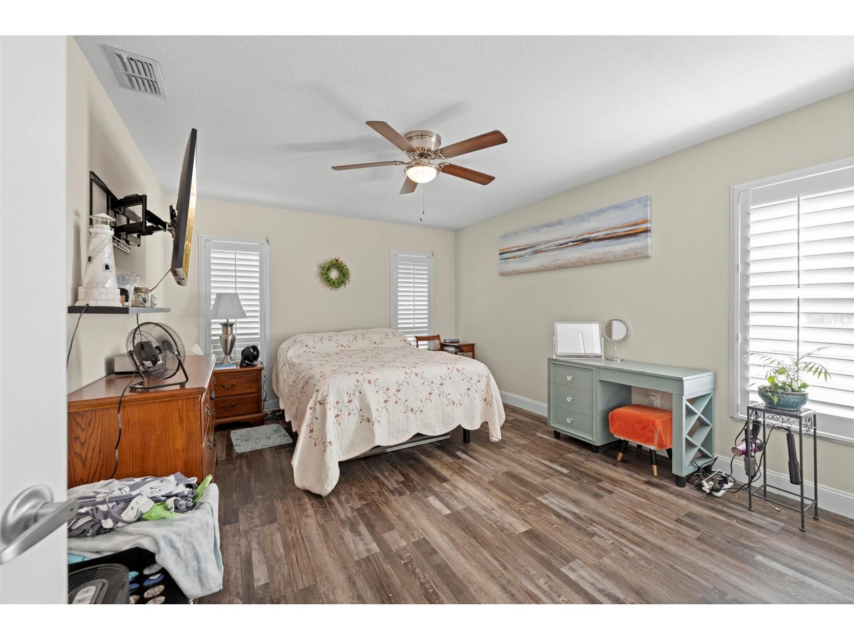 2399 Gallagher Avenue Spring Hill FL 34606 TB8464667 image42