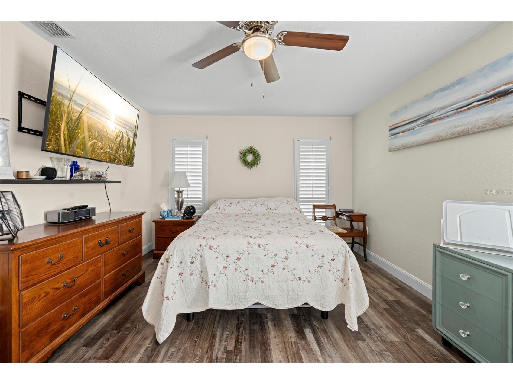 2399 Gallagher Avenue Spring Hill FL 34606 TB8464667 image43