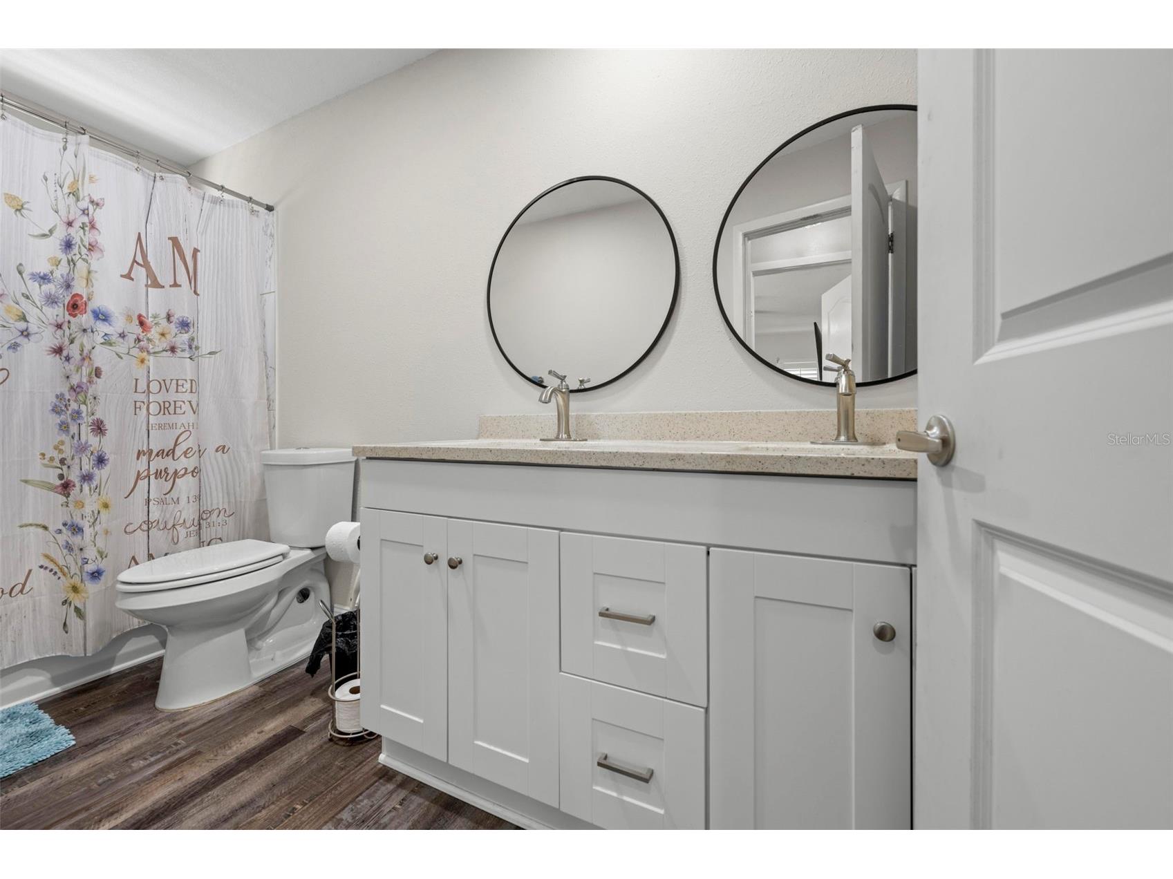 2399 Gallagher Avenue Spring Hill FL 34606 TB8464667 image45