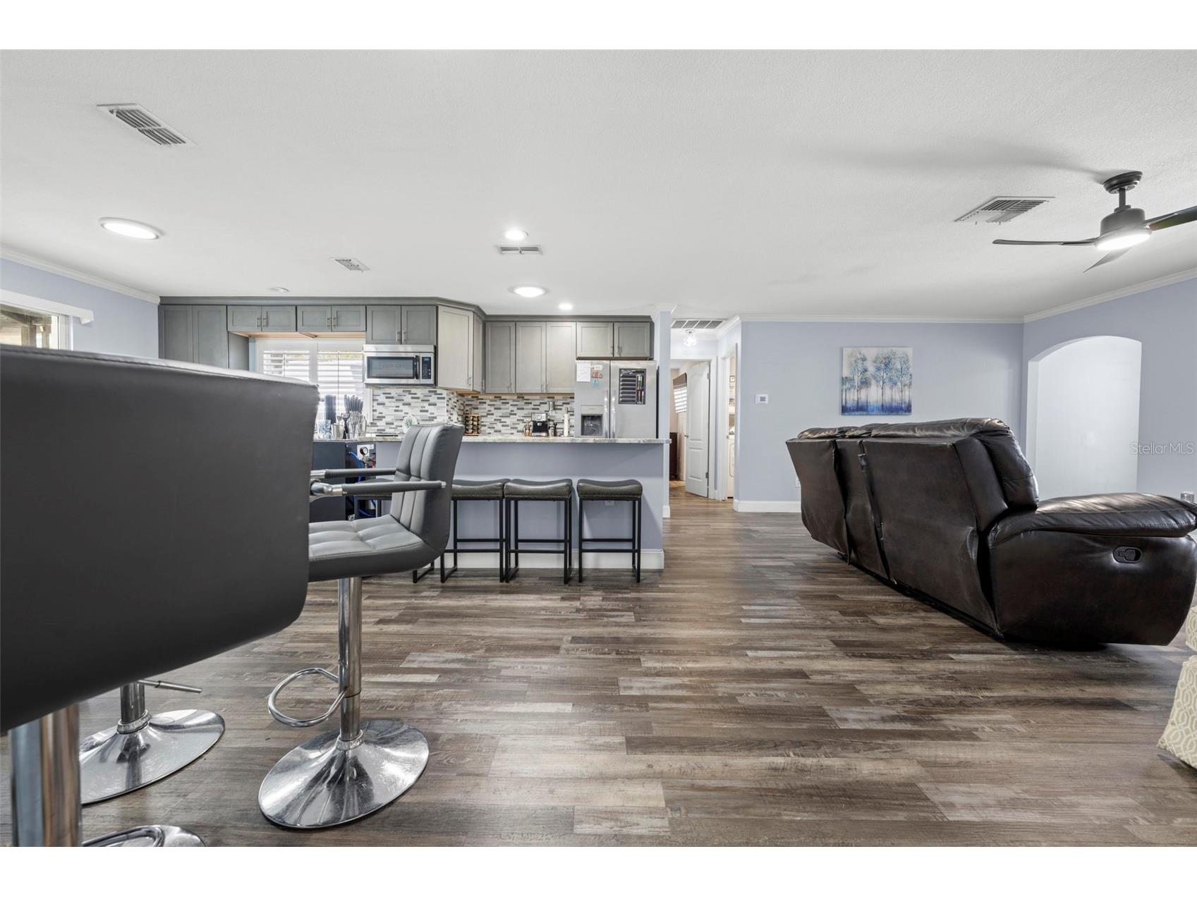 2399 Gallagher Avenue Spring Hill FL 34606 TB8464667 image46