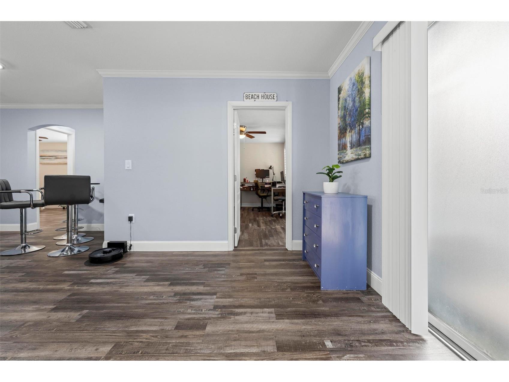 2399 Gallagher Avenue Spring Hill FL 34606 TB8464667 image47