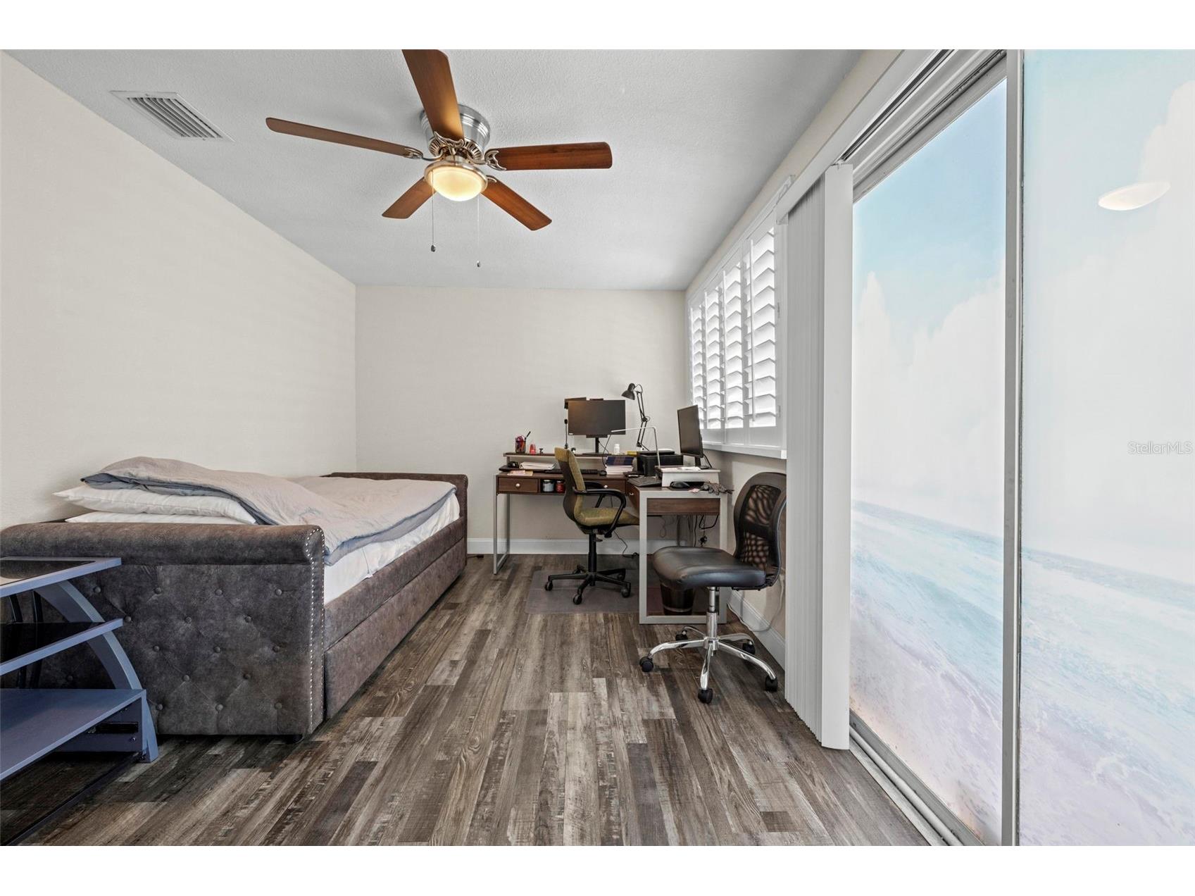 2399 Gallagher Avenue Spring Hill FL 34606 TB8464667 image48