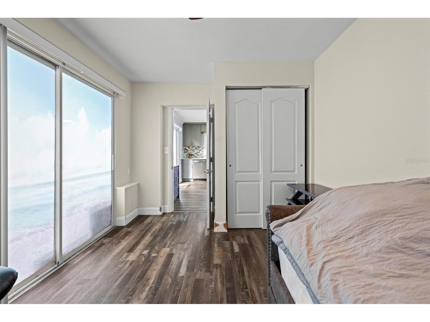 2399 Gallagher Avenue Spring Hill FL 34606 TB8464667 image49