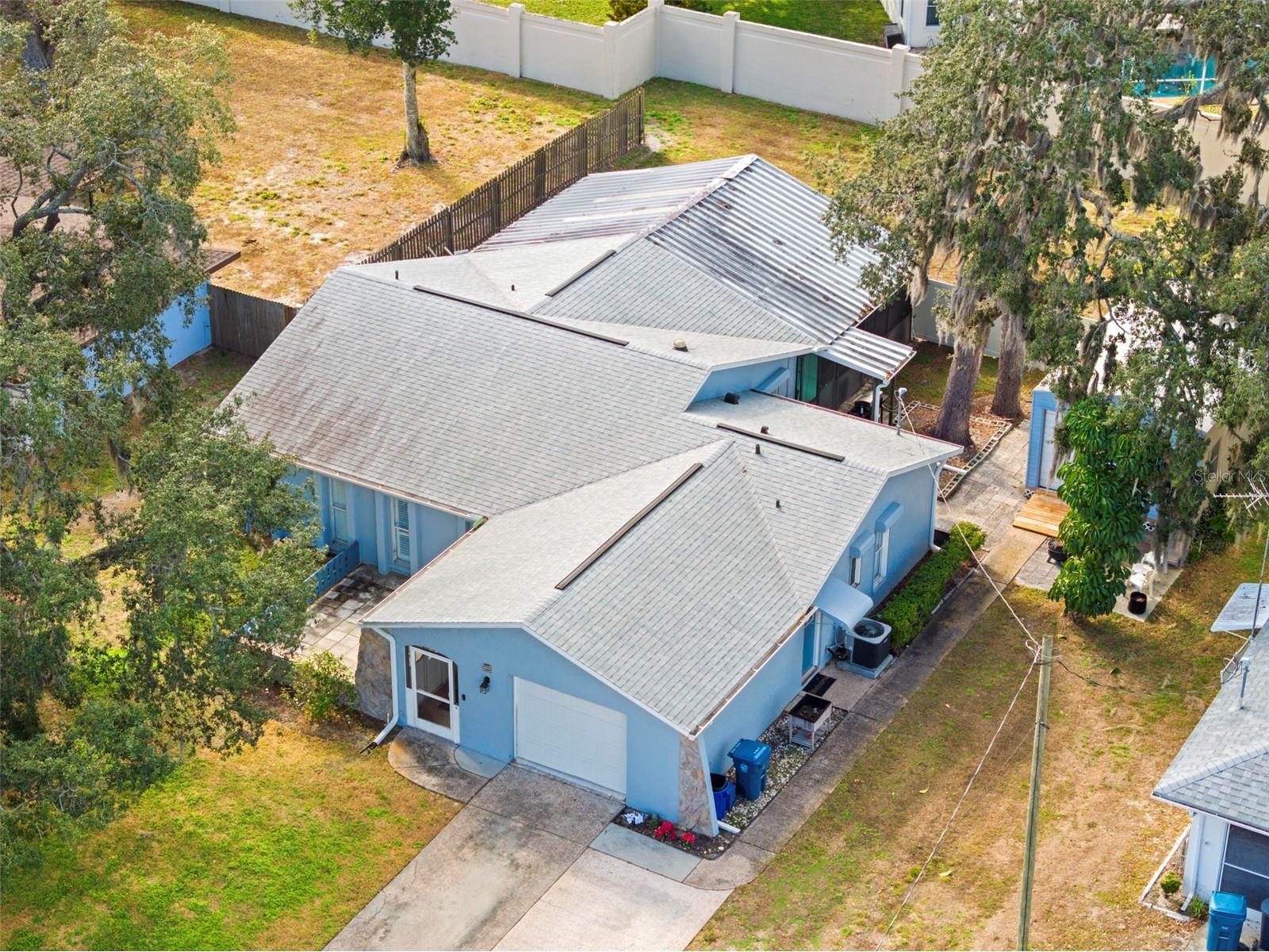 2399 Gallagher Avenue Spring Hill FL 34606 TB8464667 image5