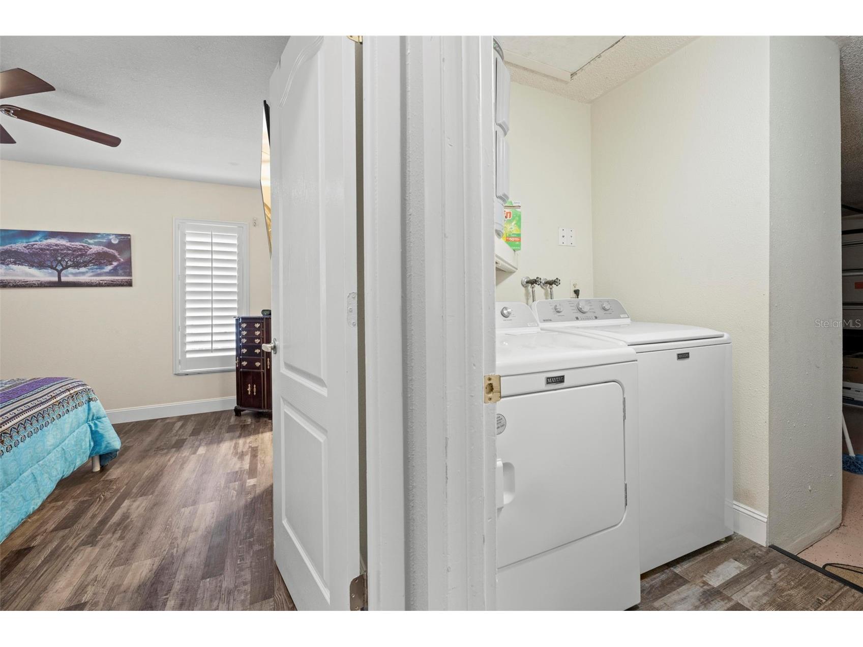 2399 Gallagher Avenue Spring Hill FL 34606 TB8464667 image50