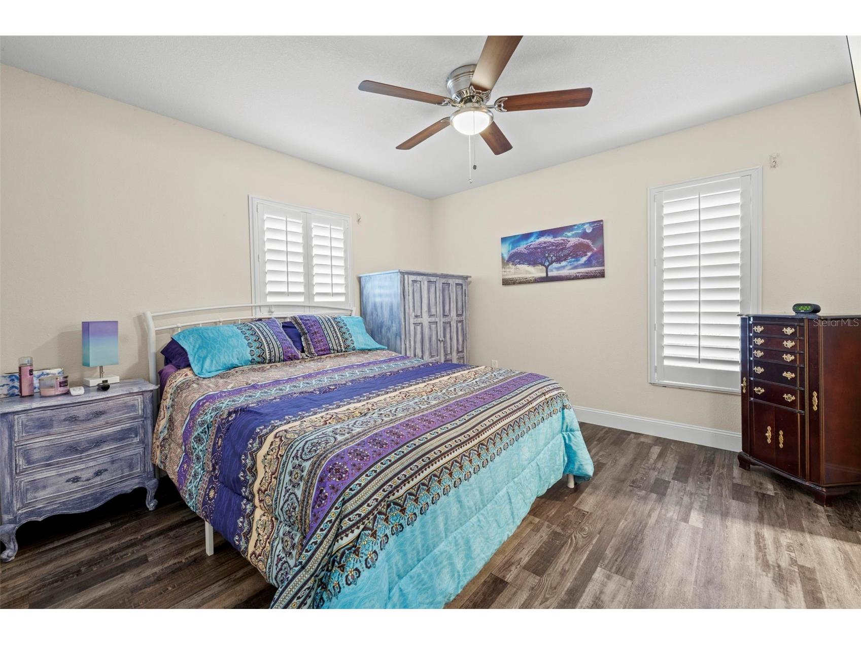 2399 Gallagher Avenue Spring Hill FL 34606 TB8464667 image51