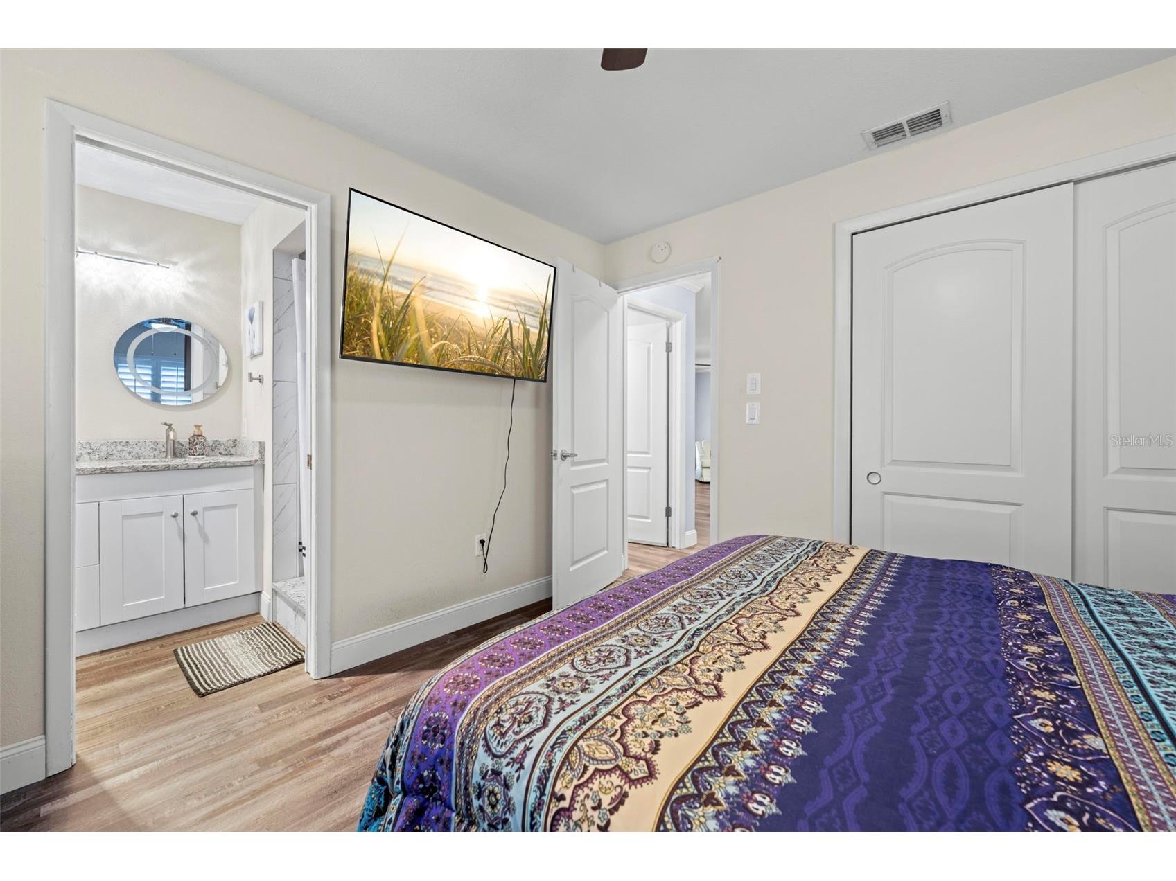 2399 Gallagher Avenue Spring Hill FL 34606 TB8464667 image52