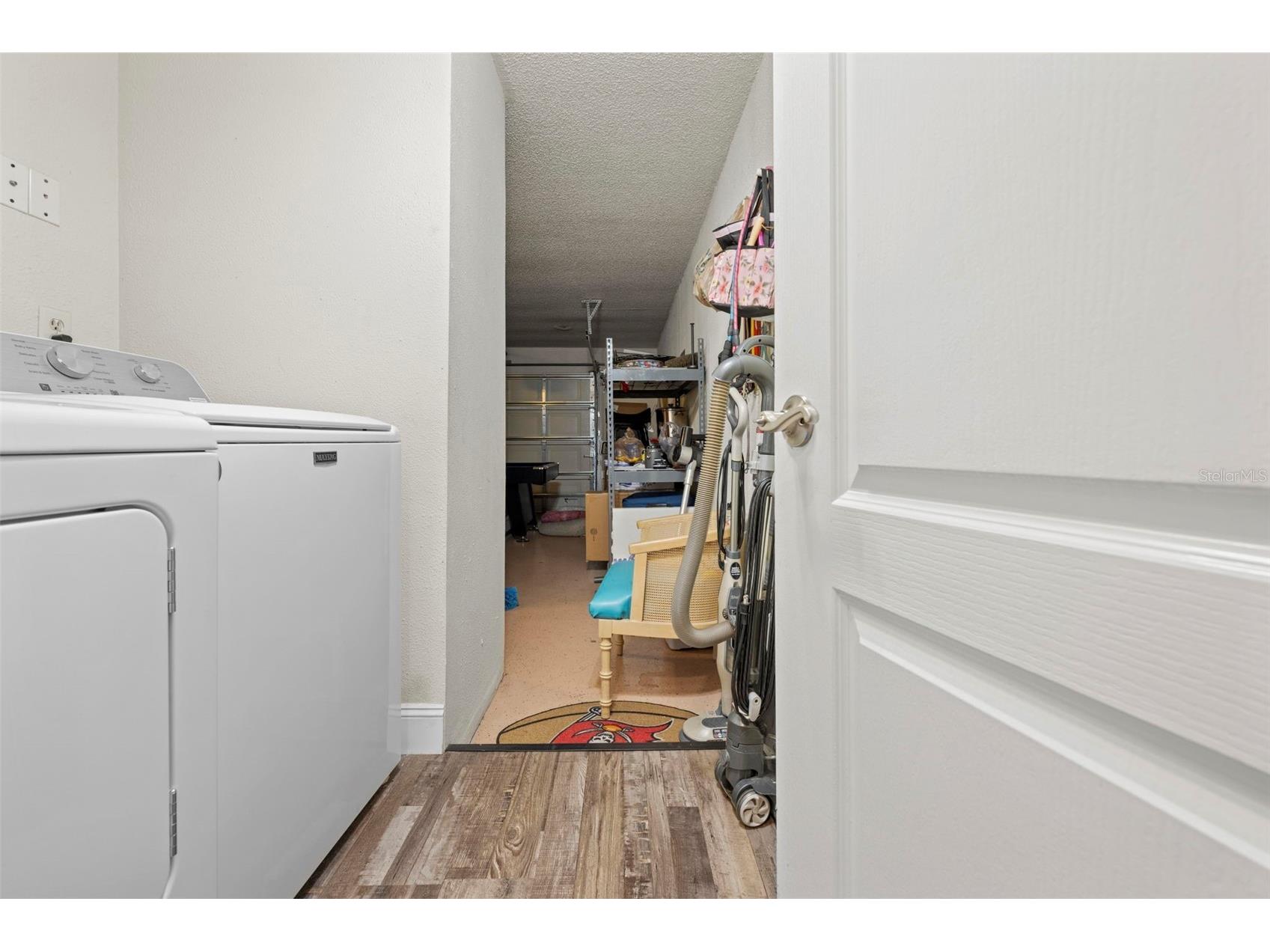 2399 Gallagher Avenue Spring Hill FL 34606 TB8464667 image54