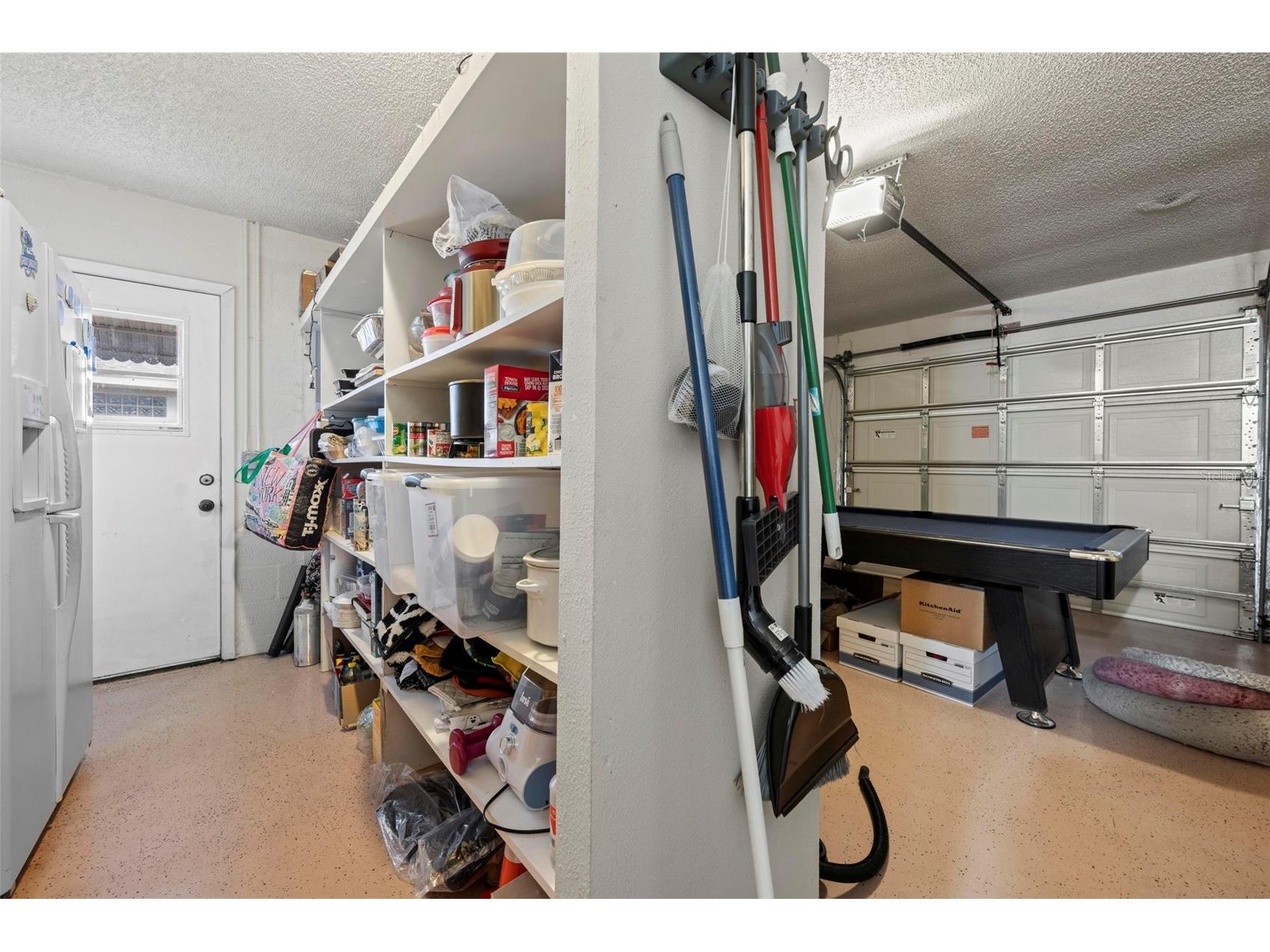 2399 Gallagher Avenue Spring Hill FL 34606 TB8464667 image55