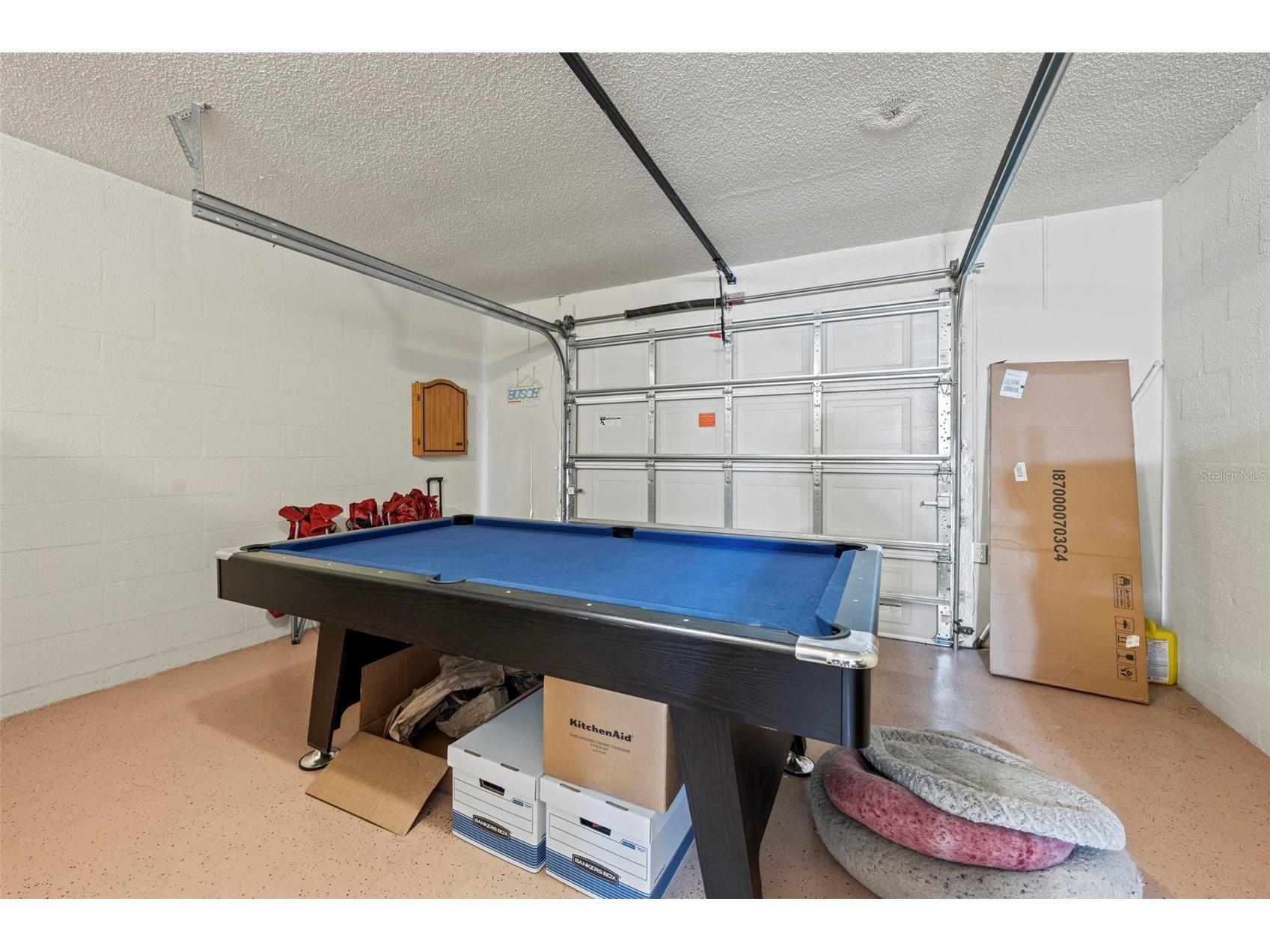 2399 Gallagher Avenue Spring Hill FL 34606 TB8464667 image56