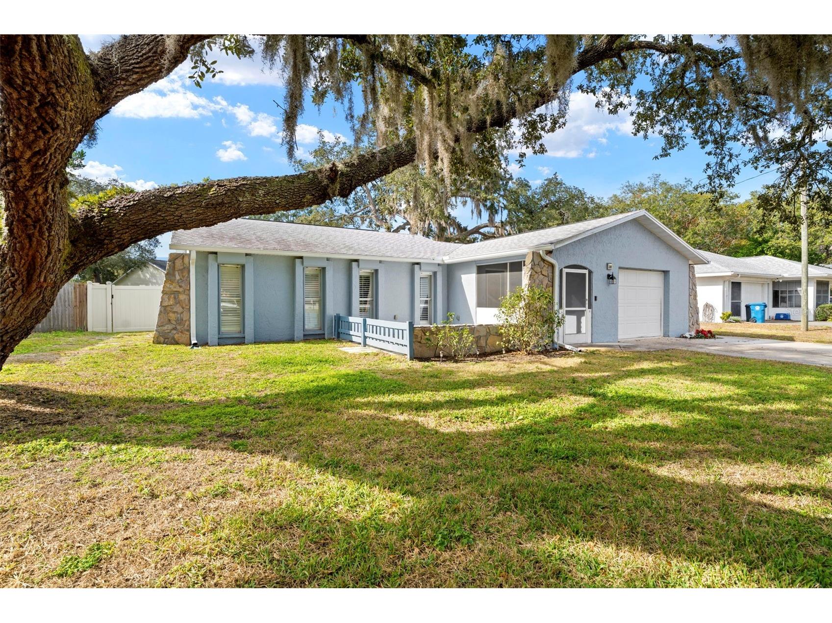 2399 Gallagher Avenue Spring Hill FL 34606 TB8464667 image8