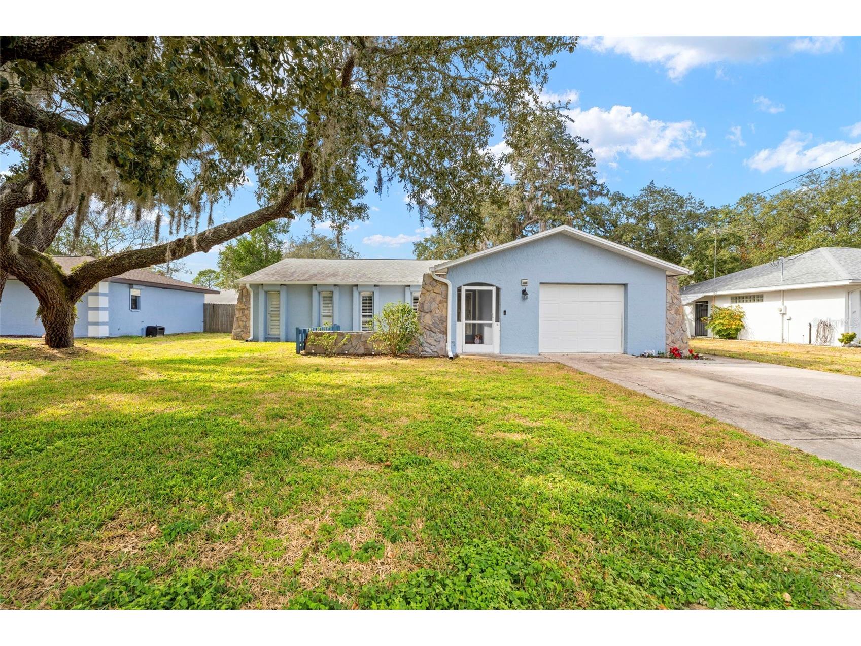 2399 Gallagher Avenue Spring Hill FL 34606 TB8464667 image9