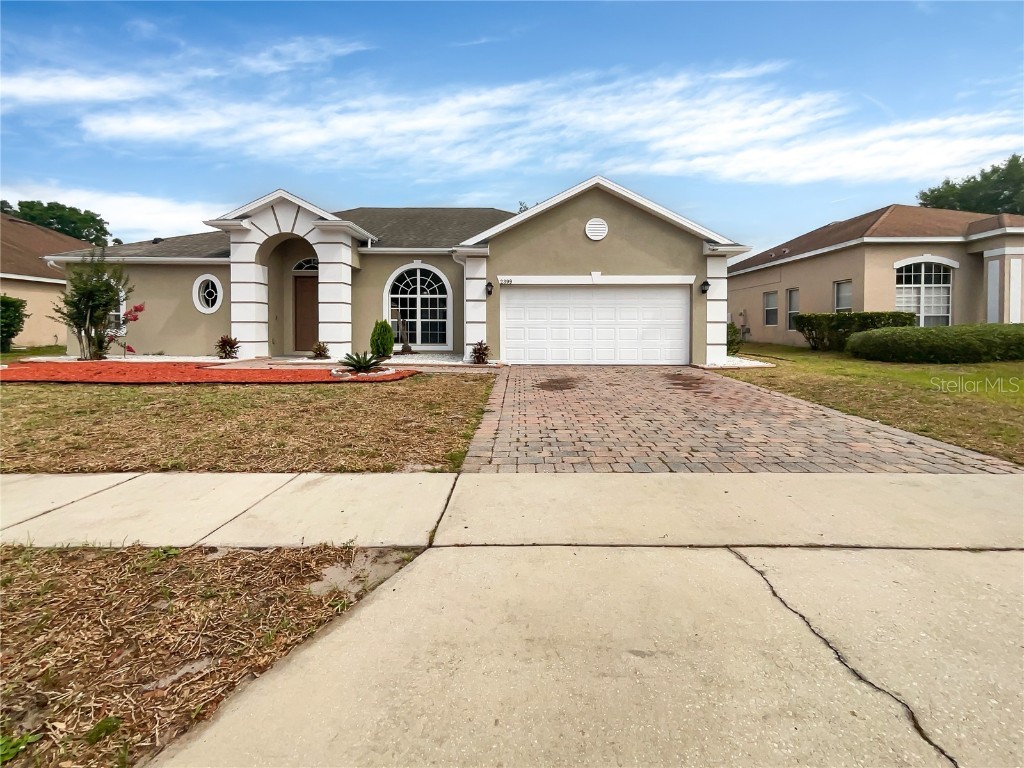 2399 Laurel Blossom Circle Ocoee FL 34761 O6103292 image1