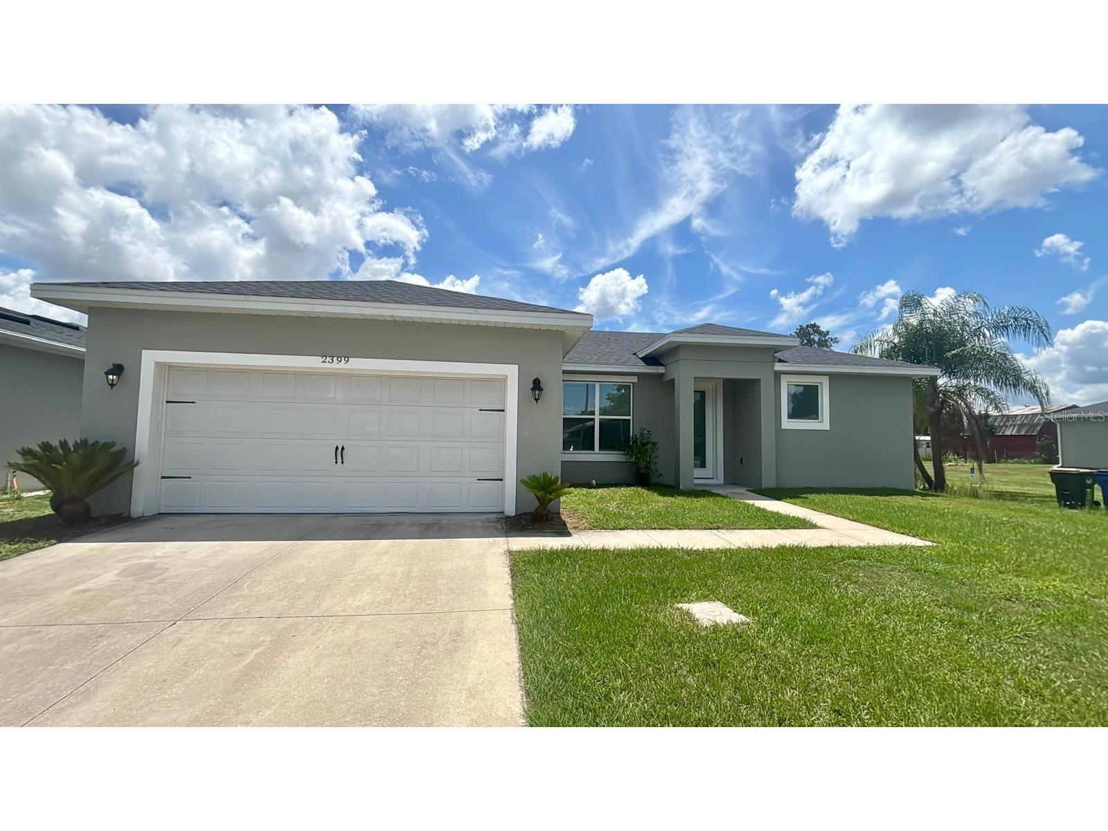 2399 Missouri Avenue Saint Cloud FL 34769 S5150494 image1