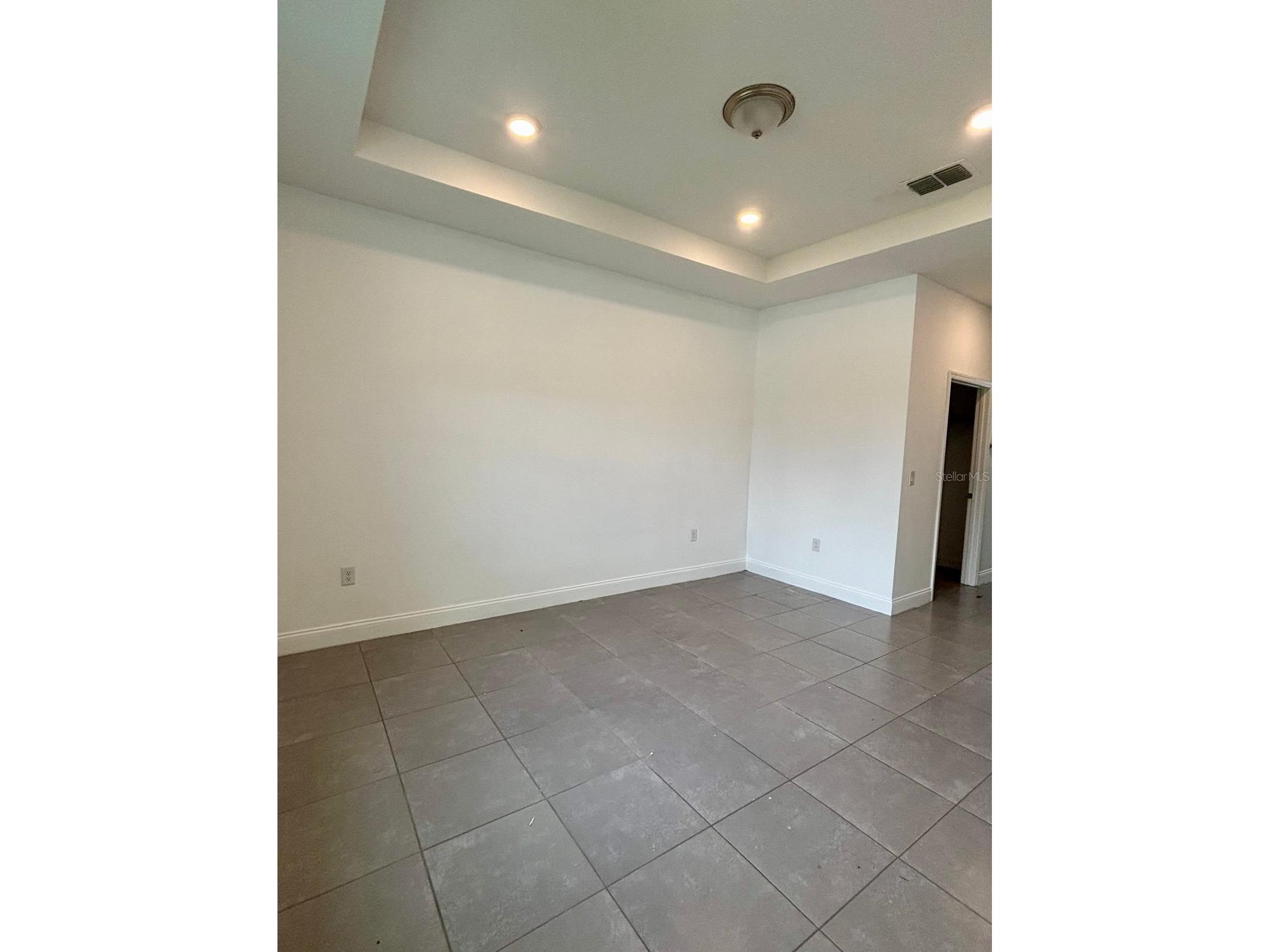 2399 Missouri Avenue Saint Cloud FL 34769 S5150494 image10
