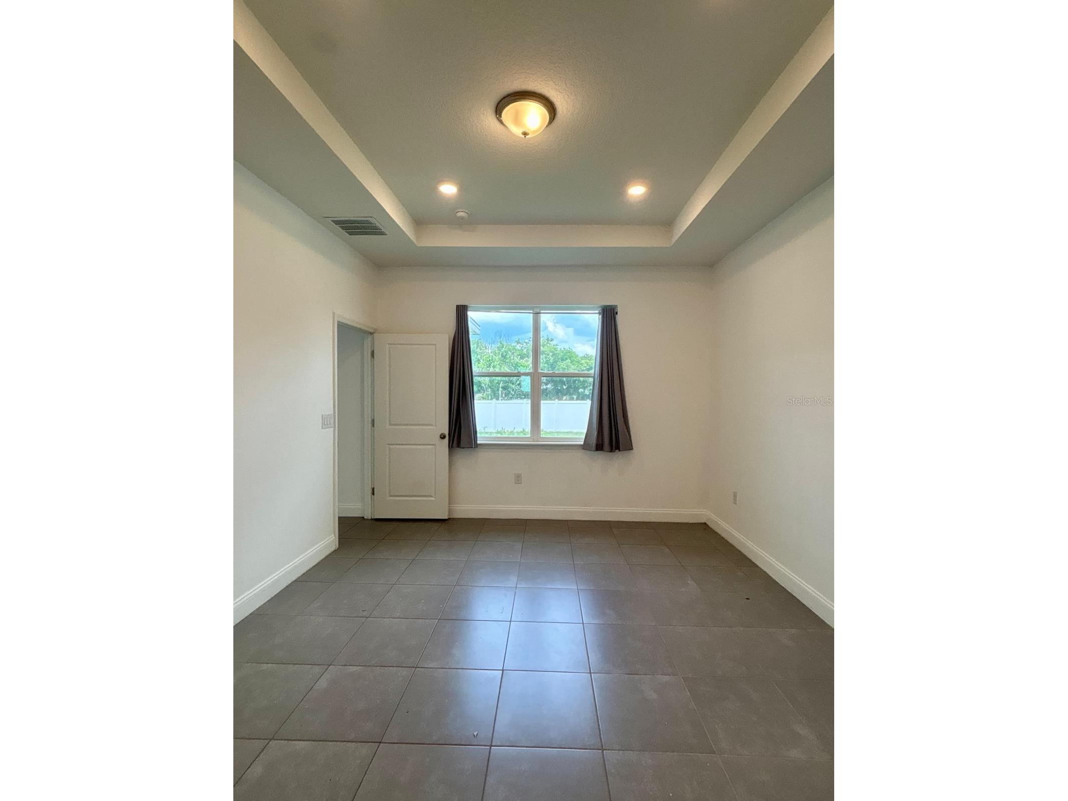2399 Missouri Avenue Saint Cloud FL 34769 S5150494 image11