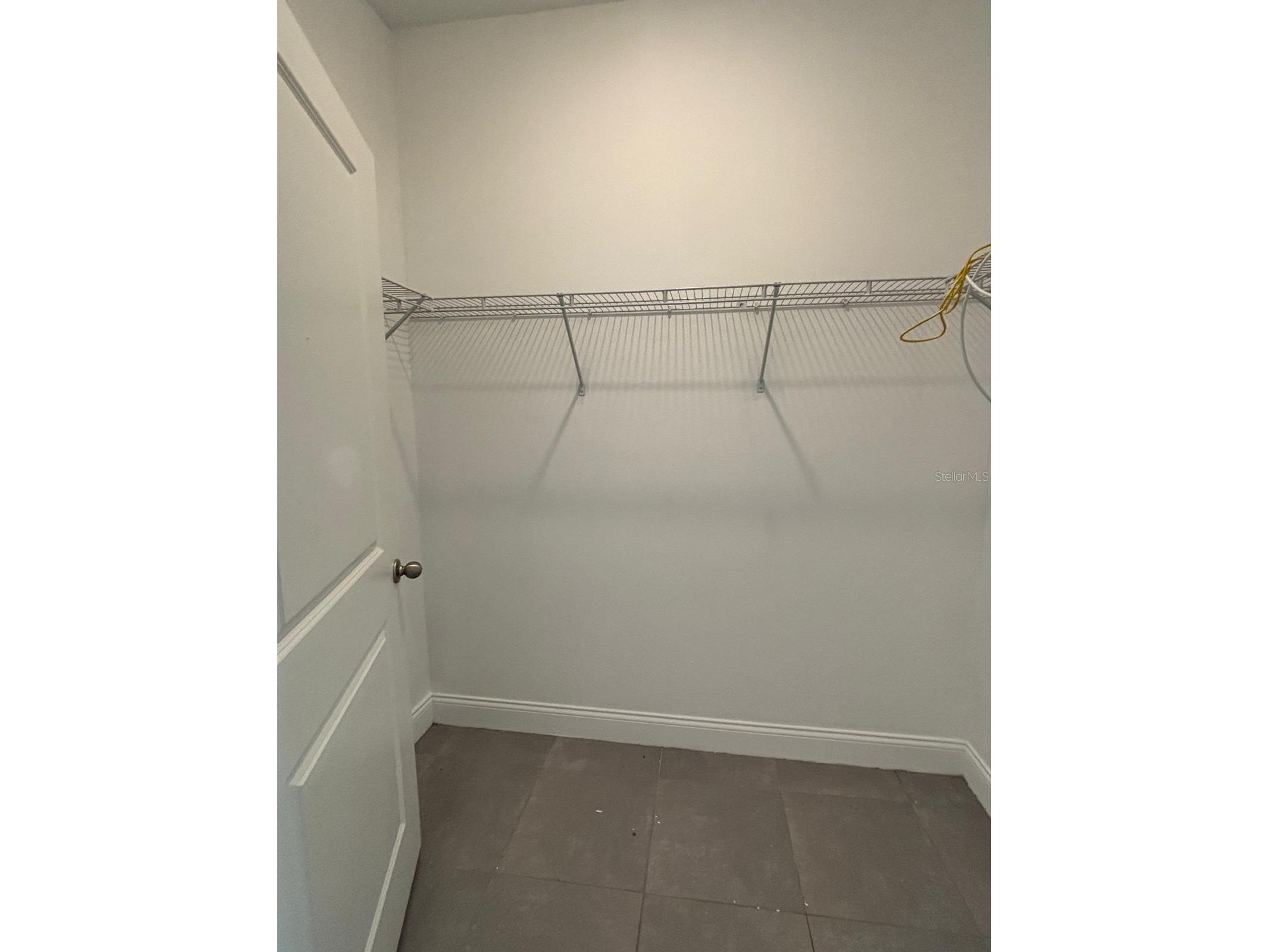 2399 Missouri Avenue Saint Cloud FL 34769 S5150494 image13