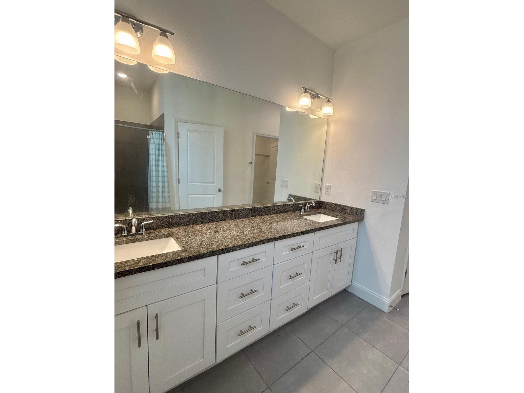 2399 Missouri Avenue Saint Cloud FL 34769 S5150494 image14