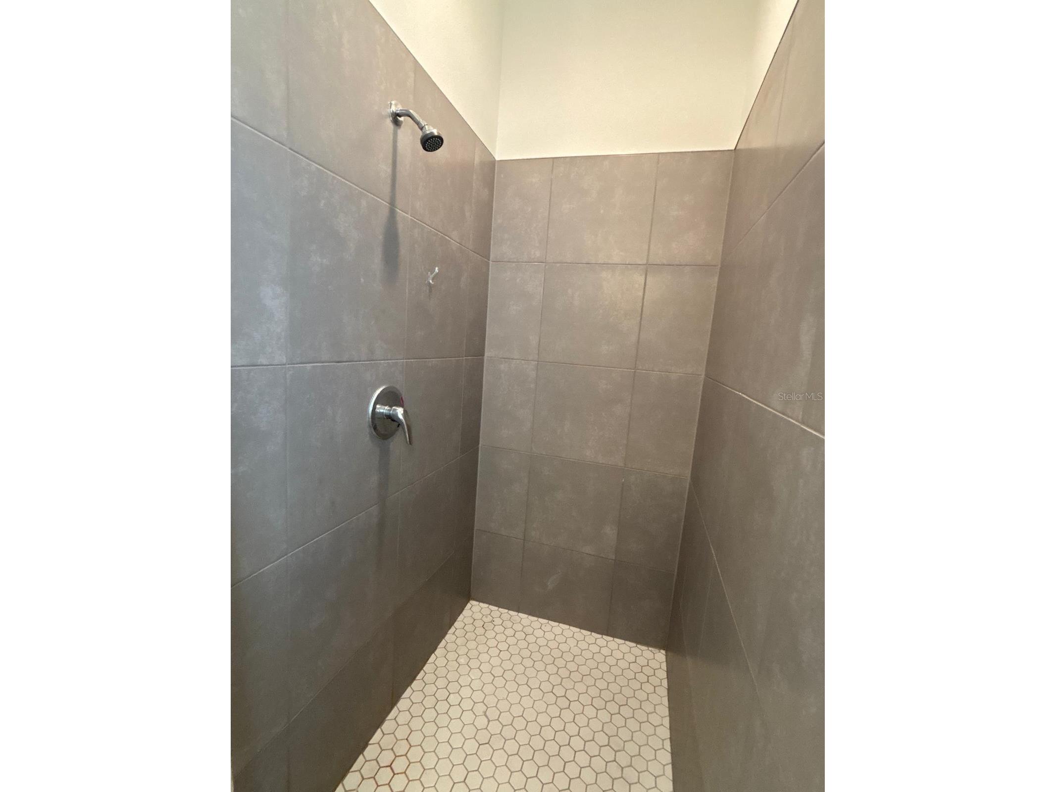 2399 Missouri Avenue Saint Cloud FL 34769 S5150494 image15