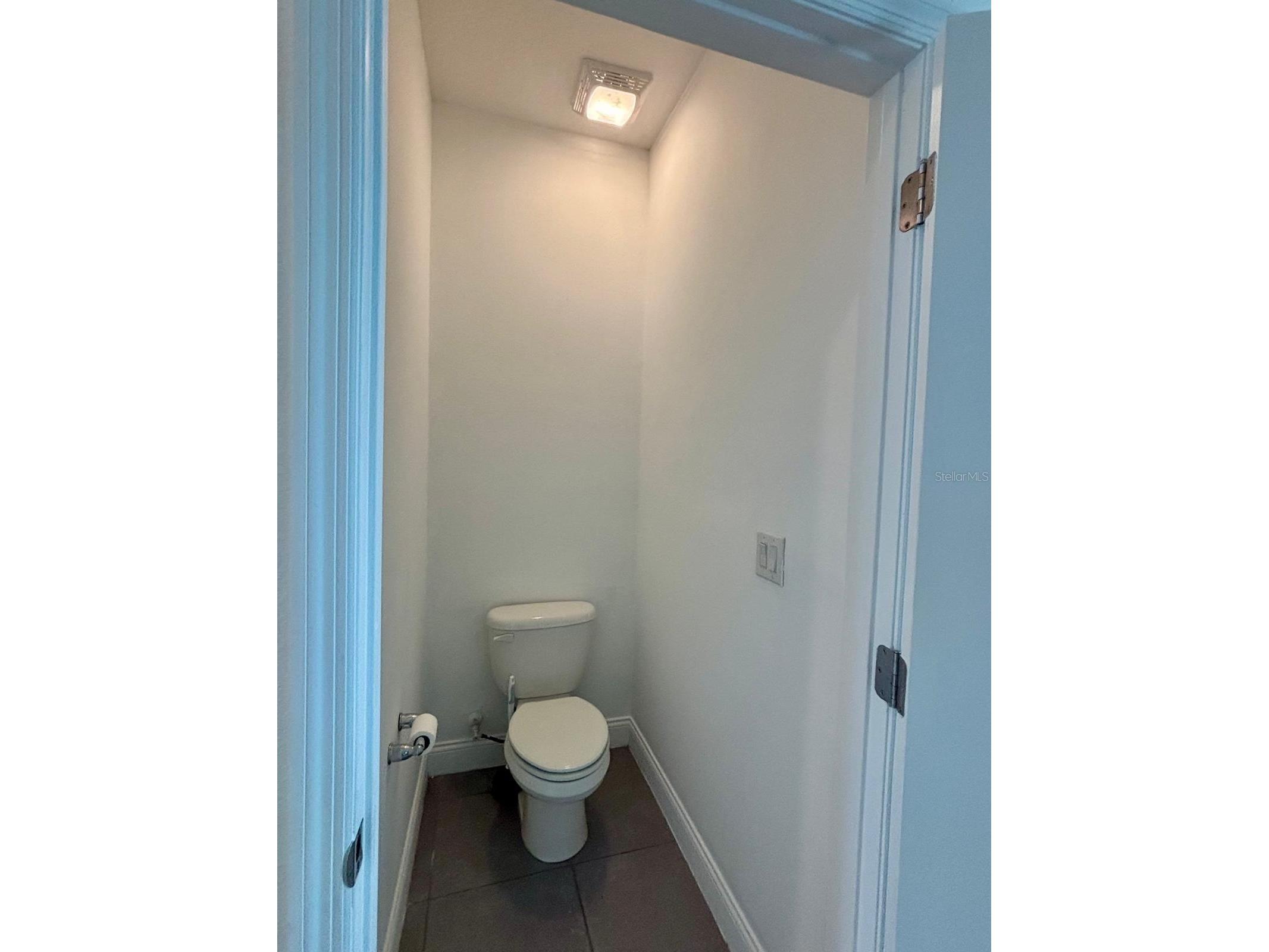 2399 Missouri Avenue Saint Cloud FL 34769 S5150494 image16