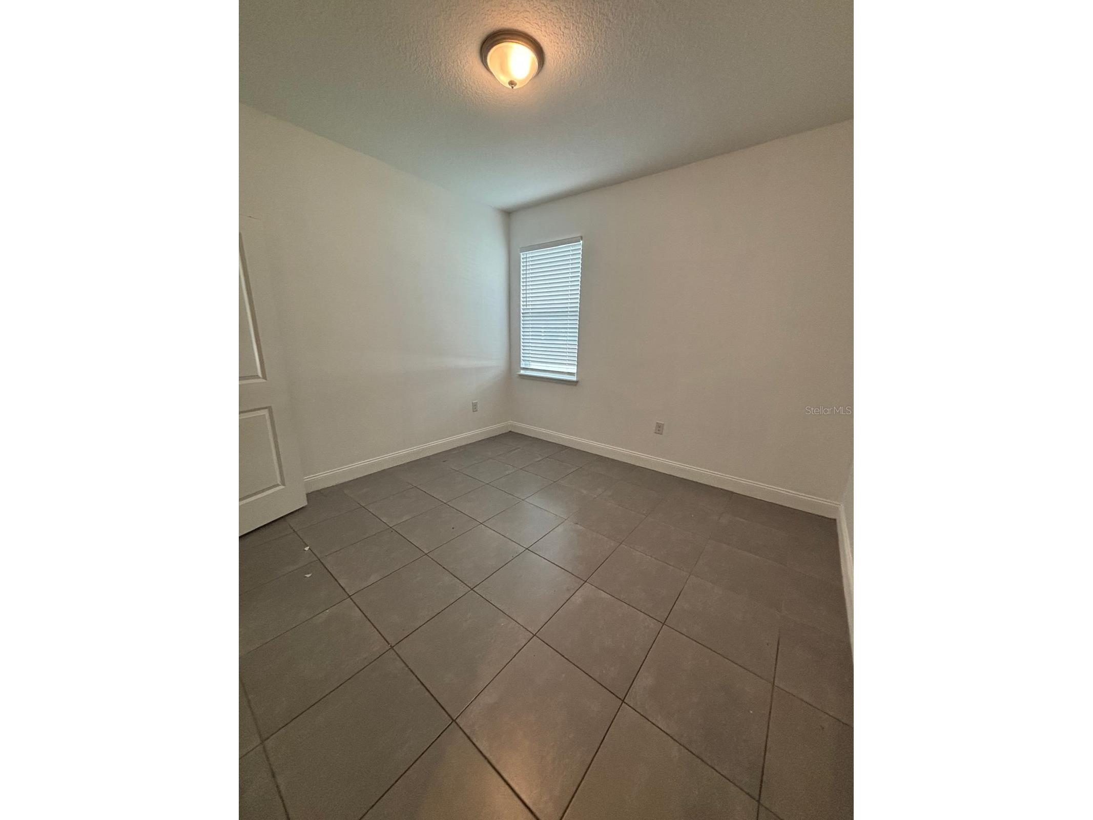 2399 Missouri Avenue Saint Cloud FL 34769 S5150494 image17