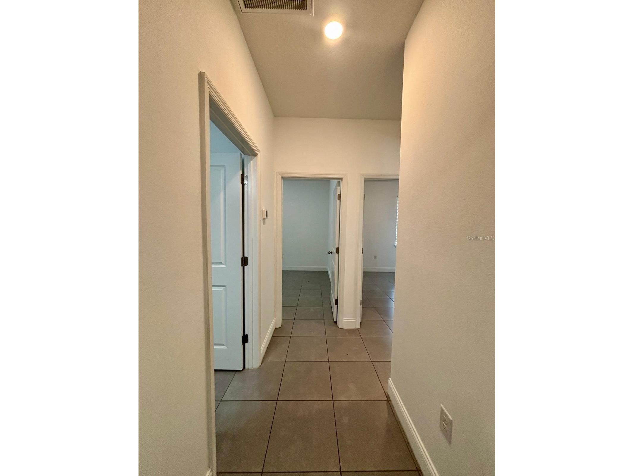 2399 Missouri Avenue Saint Cloud FL 34769 S5150494 image18