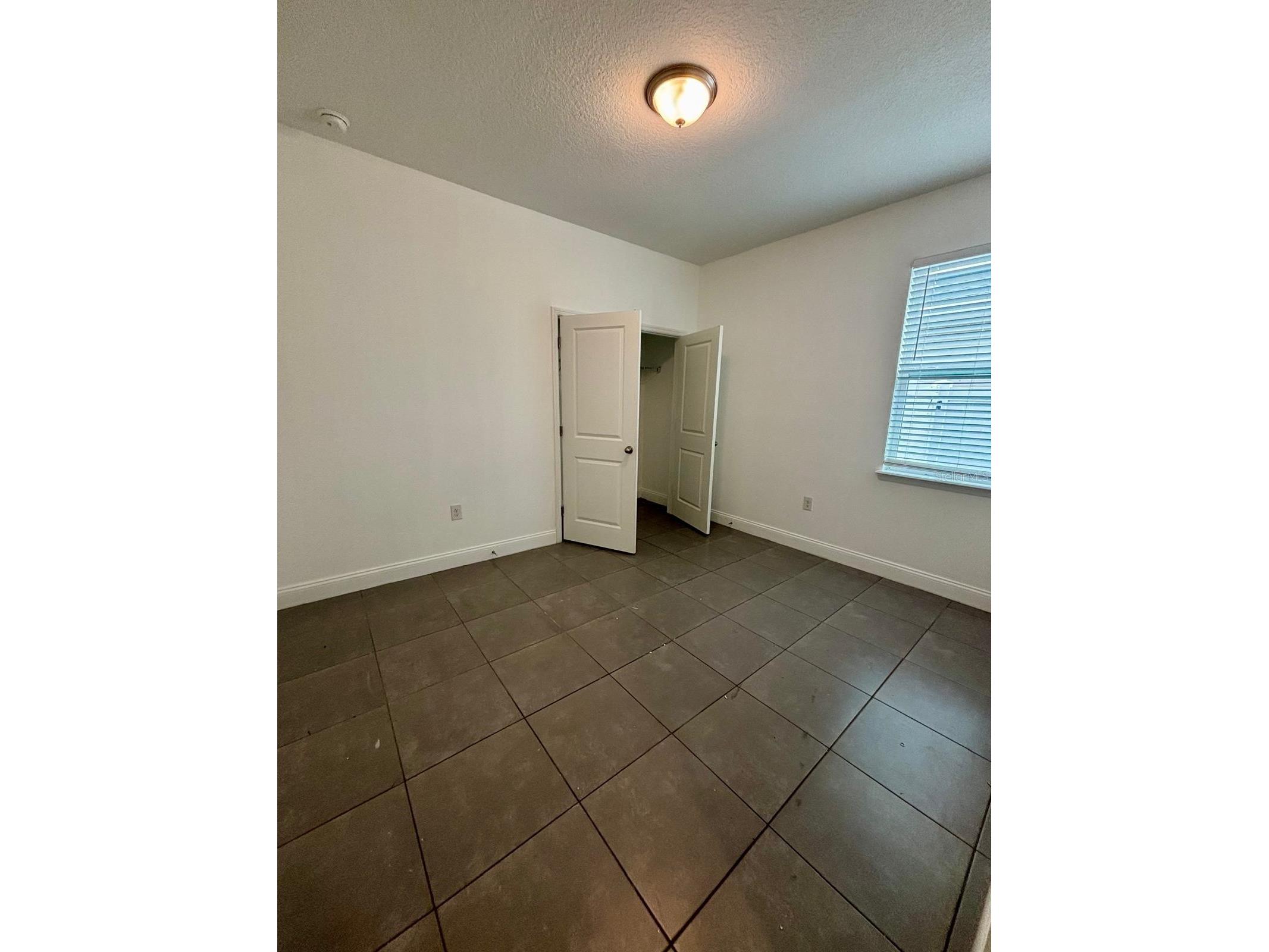 2399 Missouri Avenue Saint Cloud FL 34769 S5150494 image19