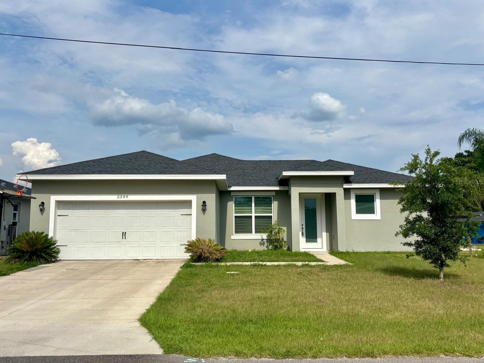 2399 Missouri Avenue Saint Cloud FL 34769 S5150494 image2