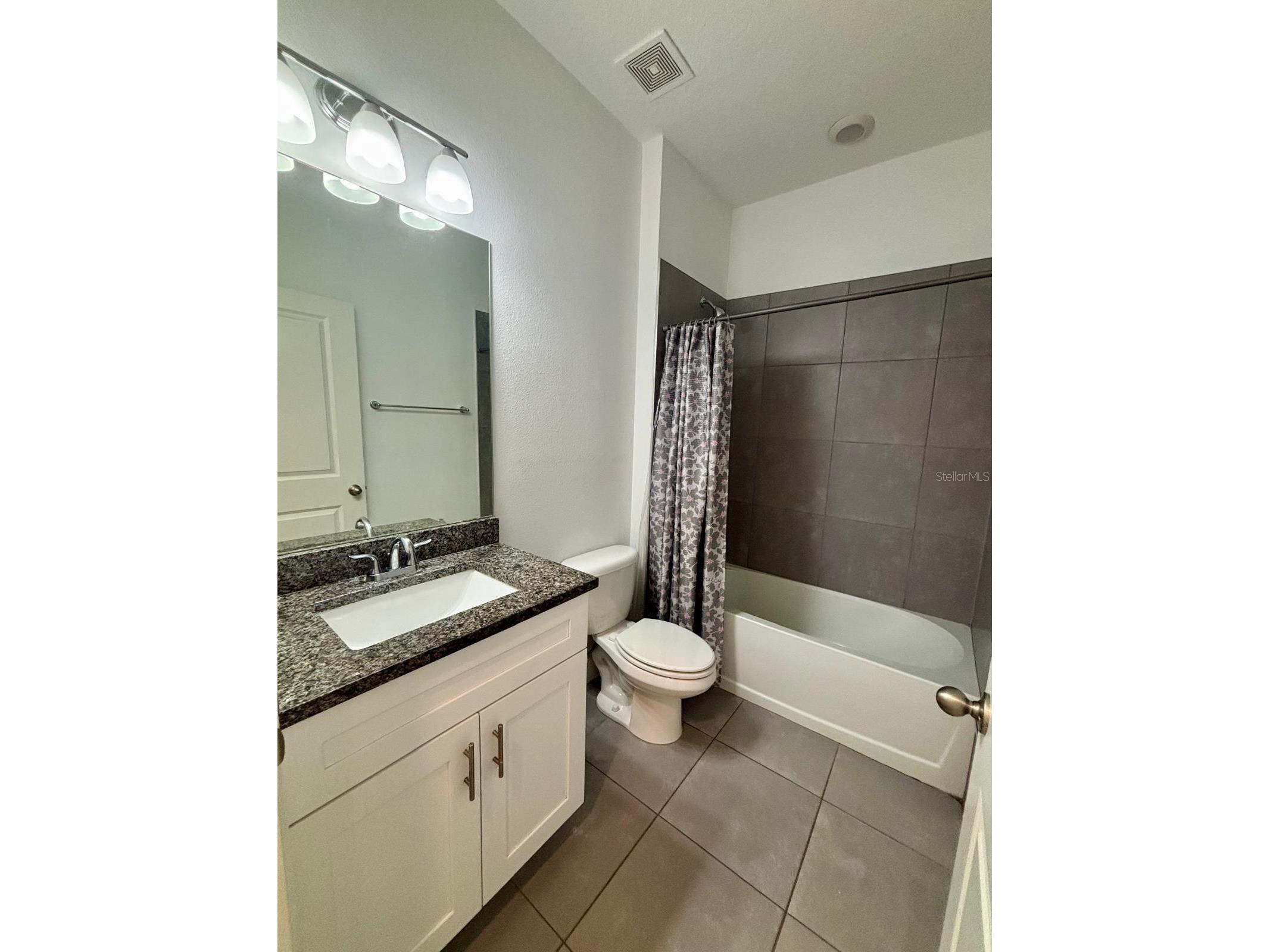 2399 Missouri Avenue Saint Cloud FL 34769 S5150494 image20
