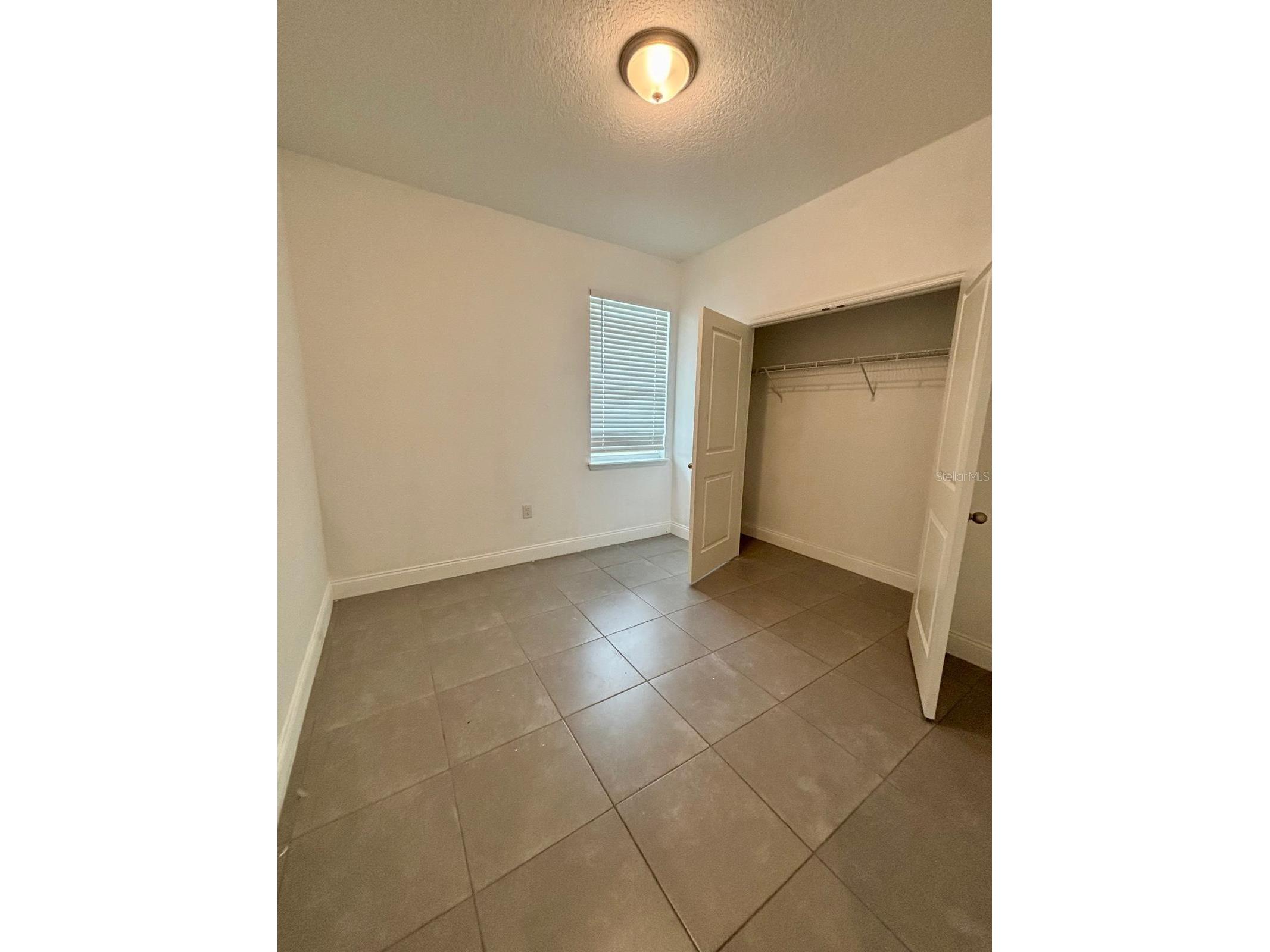 2399 Missouri Avenue Saint Cloud FL 34769 S5150494 image21