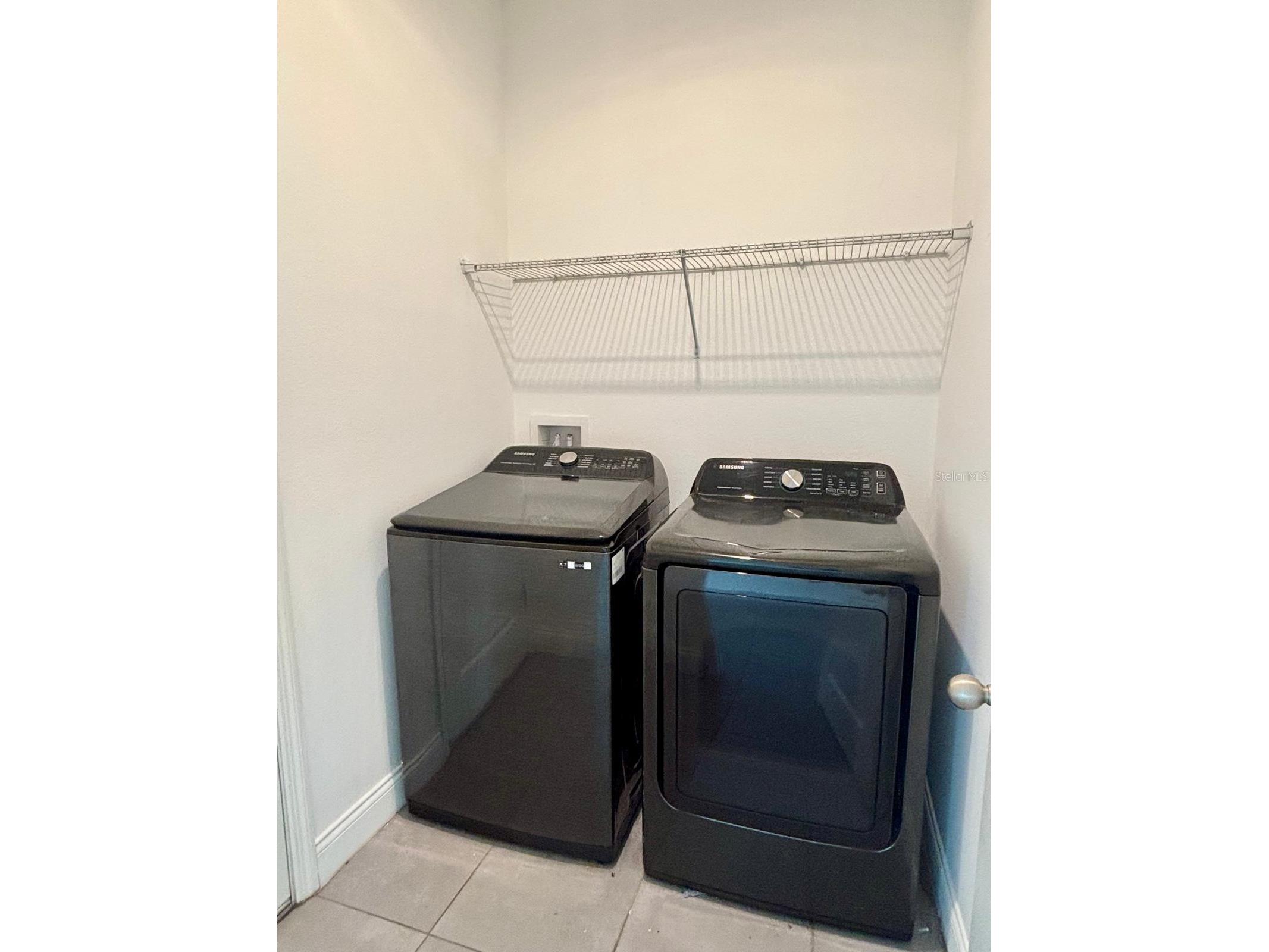 2399 Missouri Avenue Saint Cloud FL 34769 S5150494 image22