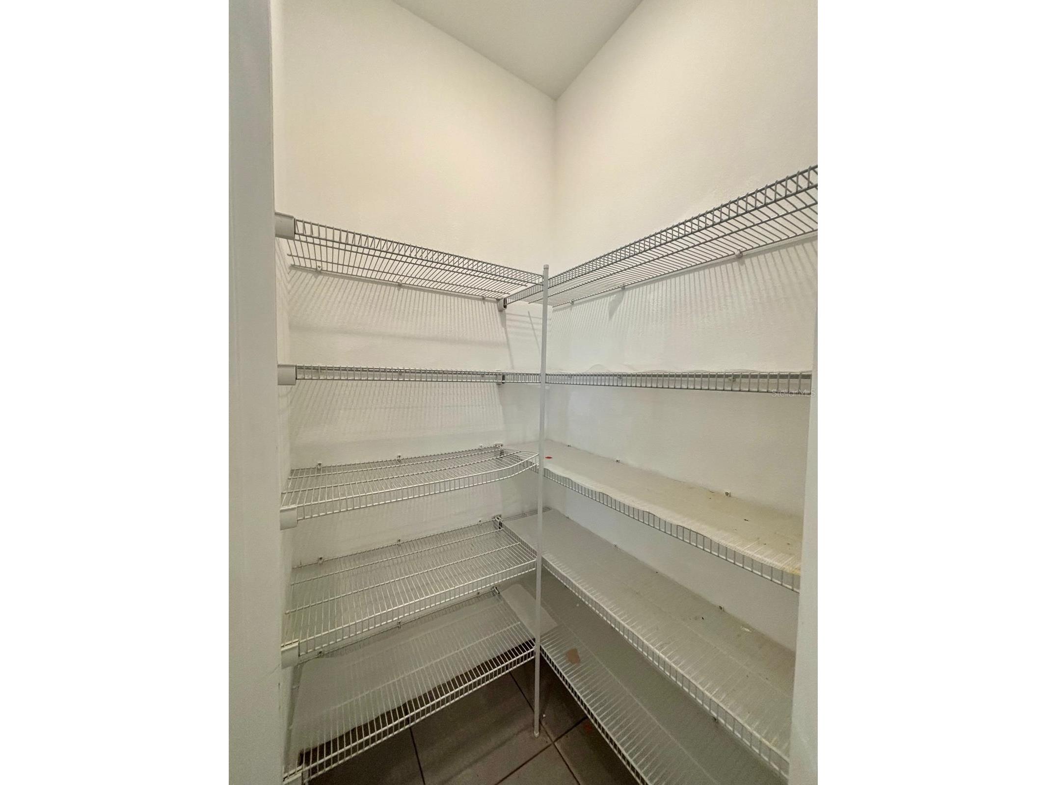2399 Missouri Avenue Saint Cloud FL 34769 S5150494 image23