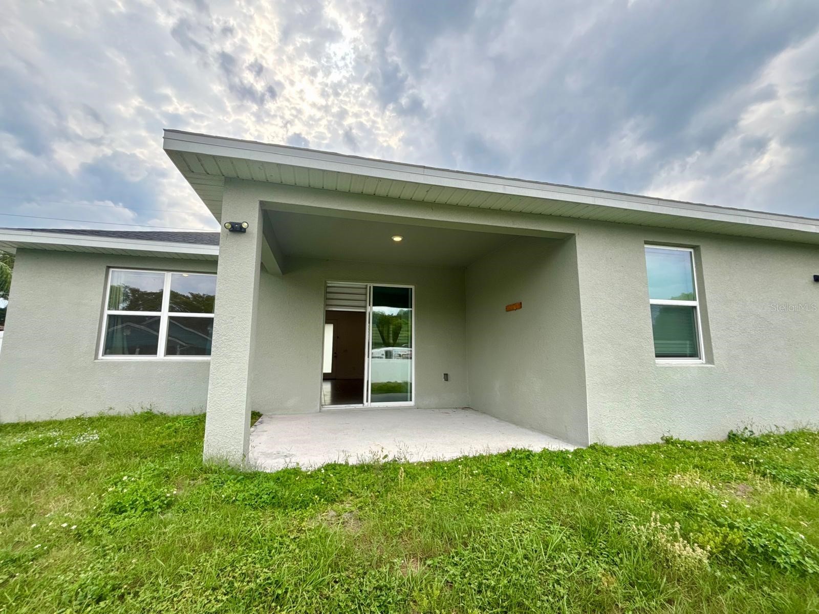 2399 Missouri Avenue Saint Cloud FL 34769 S5150494 image24