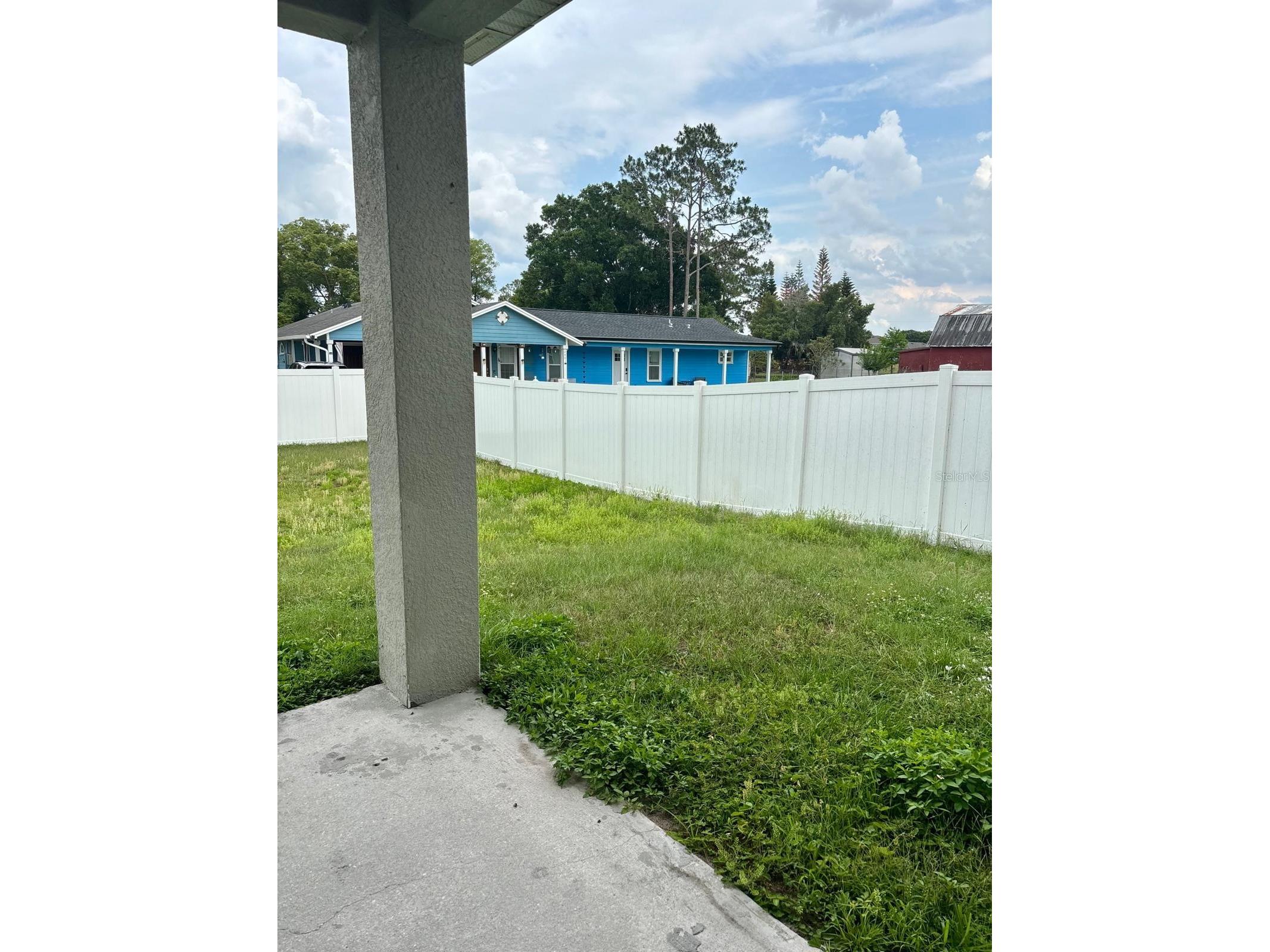 2399 Missouri Avenue Saint Cloud FL 34769 S5150494 image25