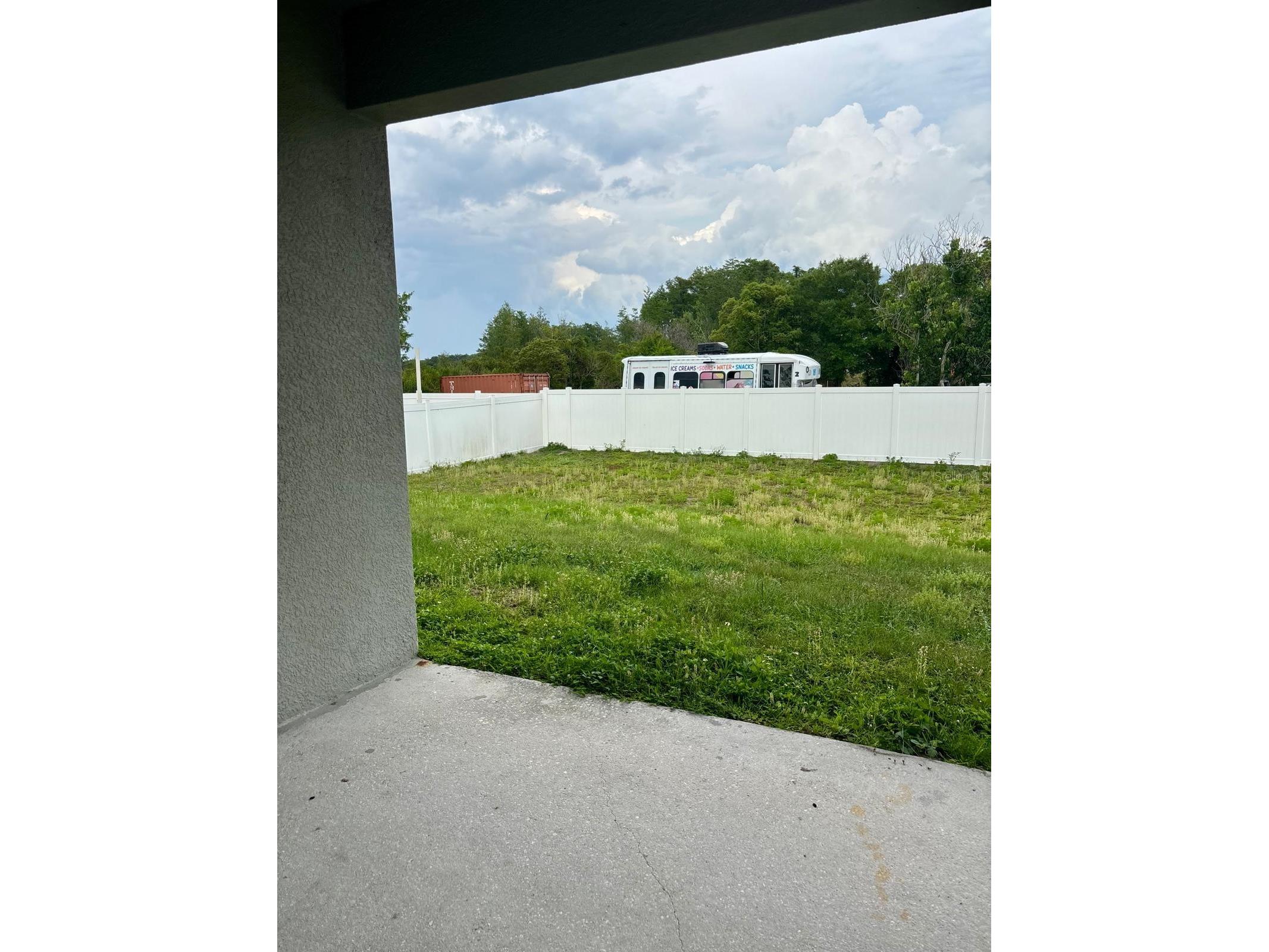2399 Missouri Avenue Saint Cloud FL 34769 S5150494 image26