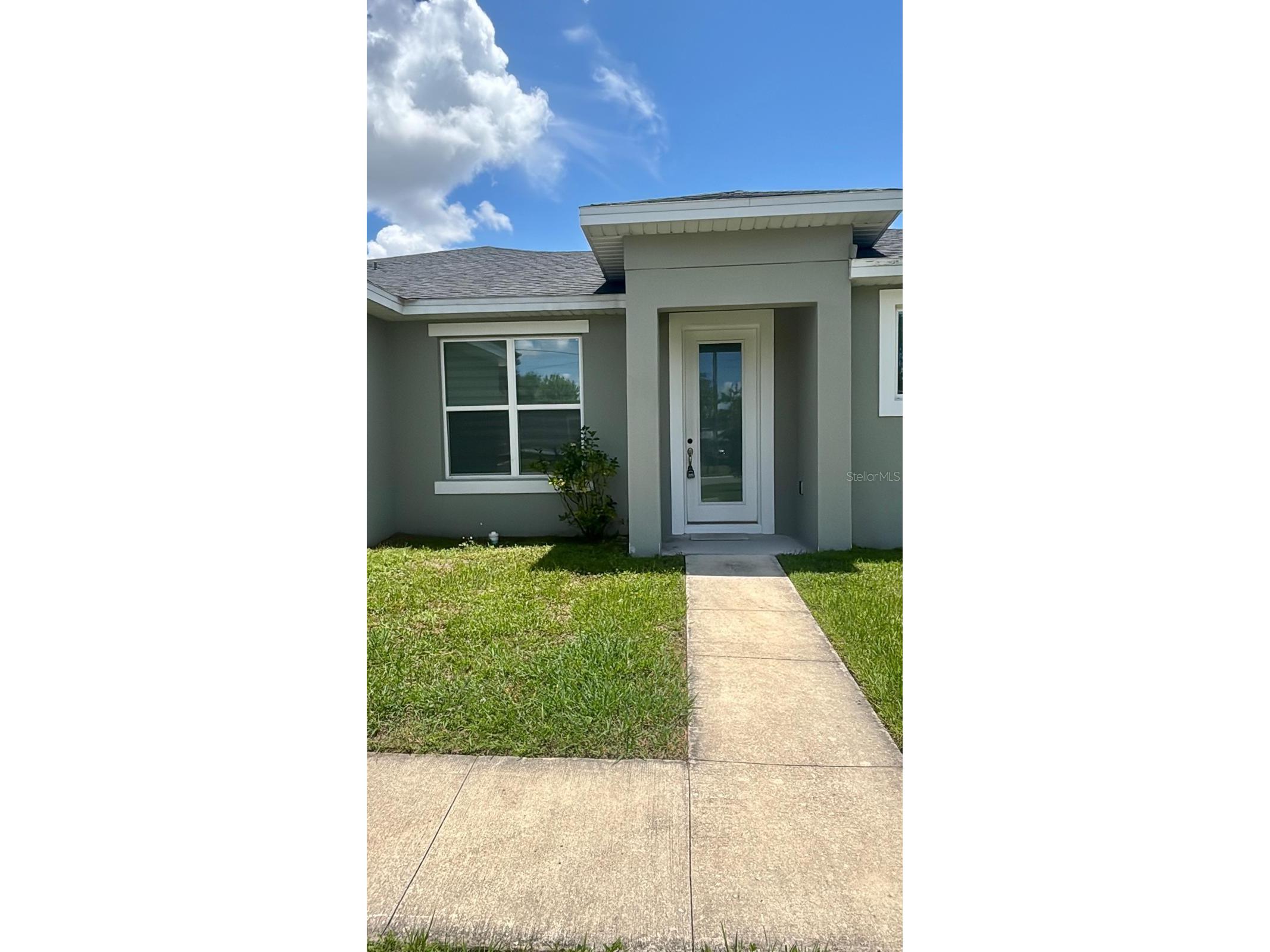 2399 Missouri Avenue Saint Cloud FL 34769 S5150494 image3