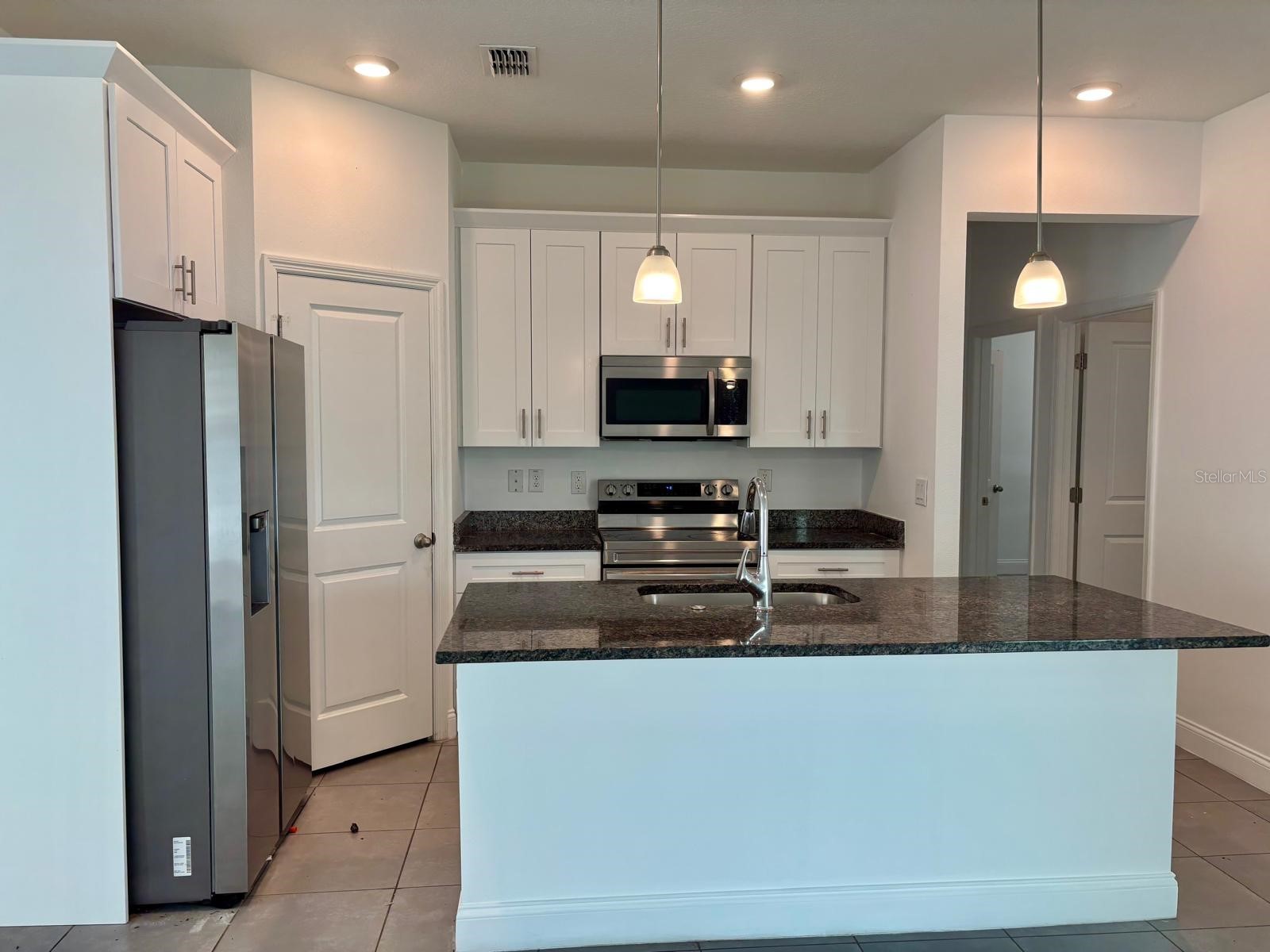 2399 Missouri Avenue Saint Cloud FL 34769 S5150494 image5