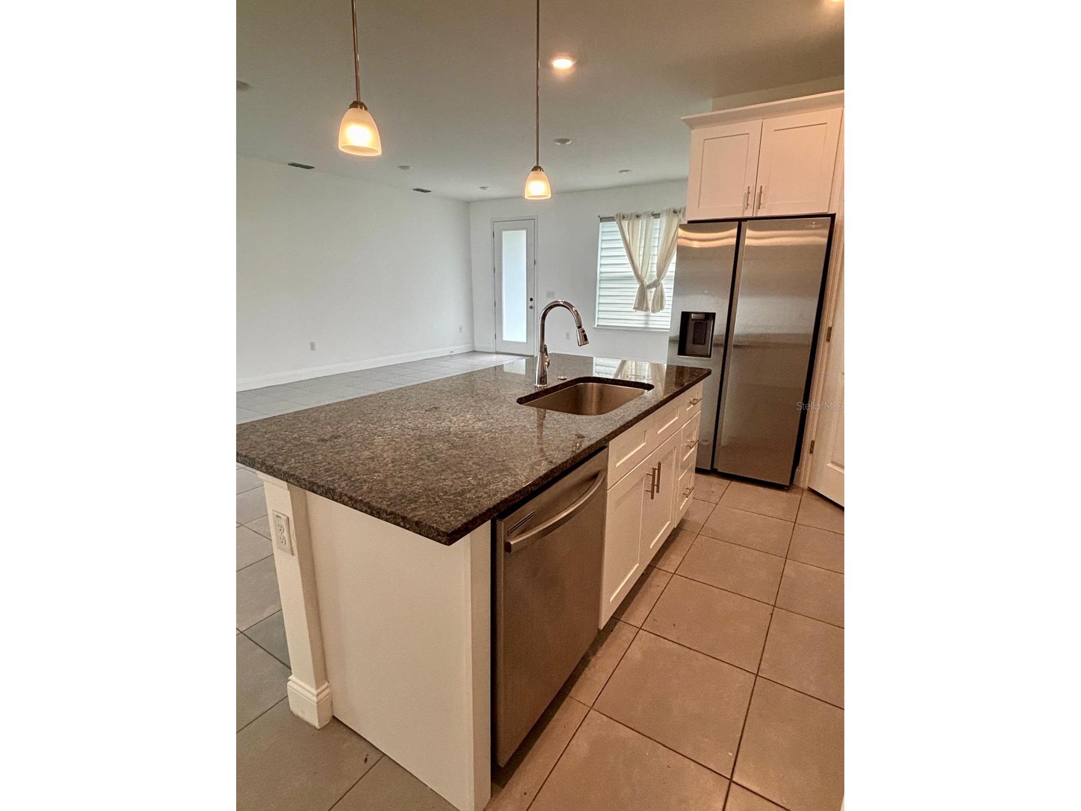 2399 Missouri Avenue Saint Cloud FL 34769 S5150494 image6