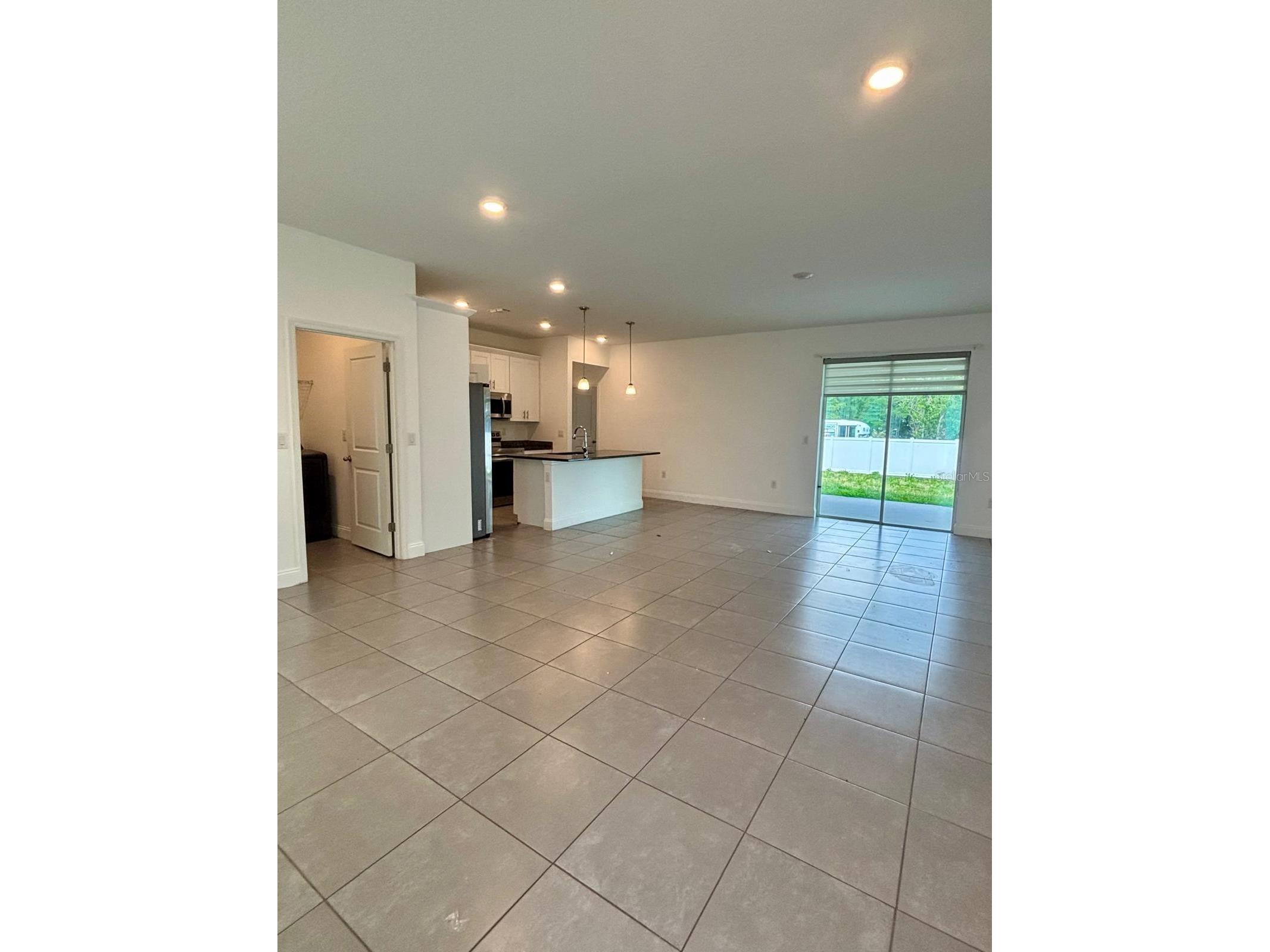 2399 Missouri Avenue Saint Cloud FL 34769 S5150494 image8