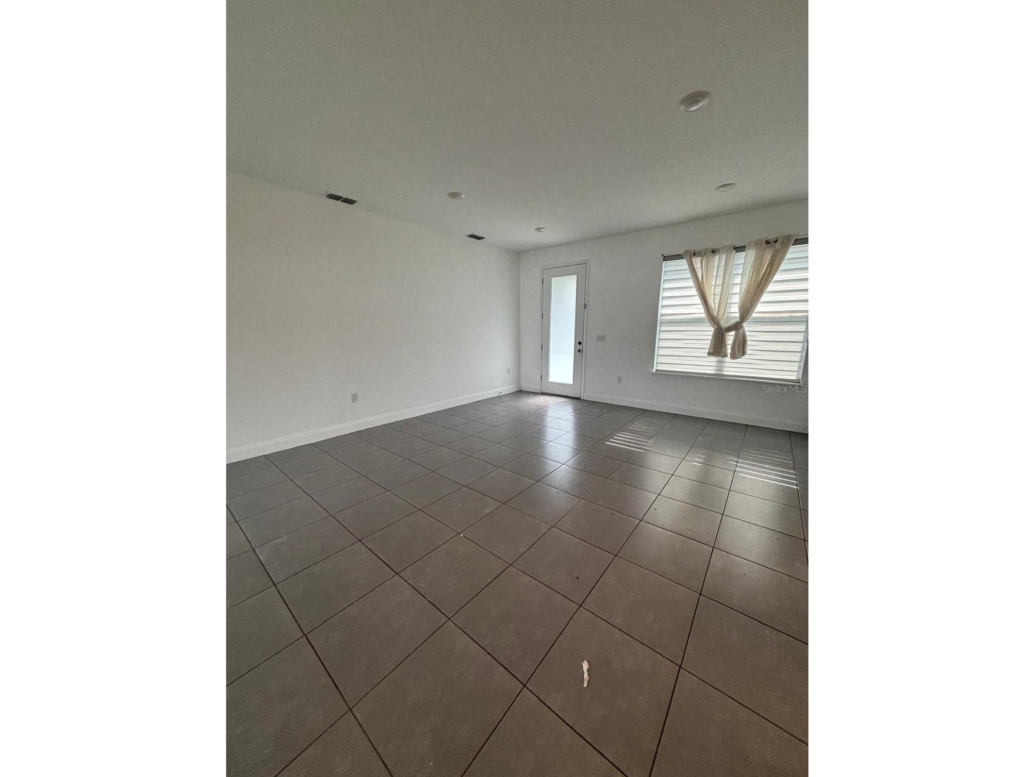 2399 Missouri Avenue Saint Cloud FL 34769 S5150494 image9