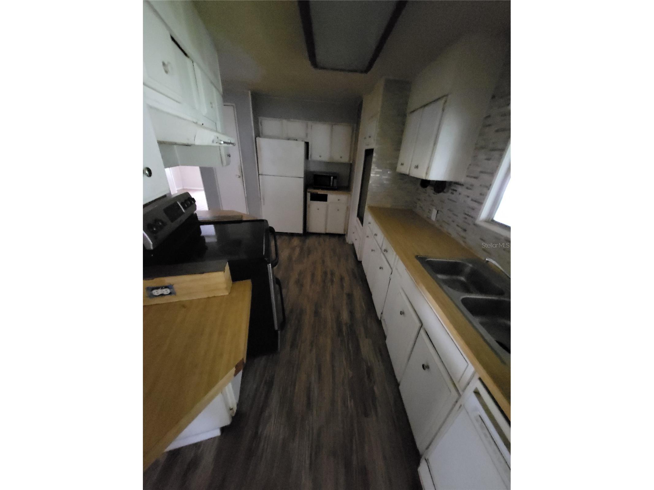 2399 NW 34th Place Lake Panasoffkee FL 33538 TB8509647 image10