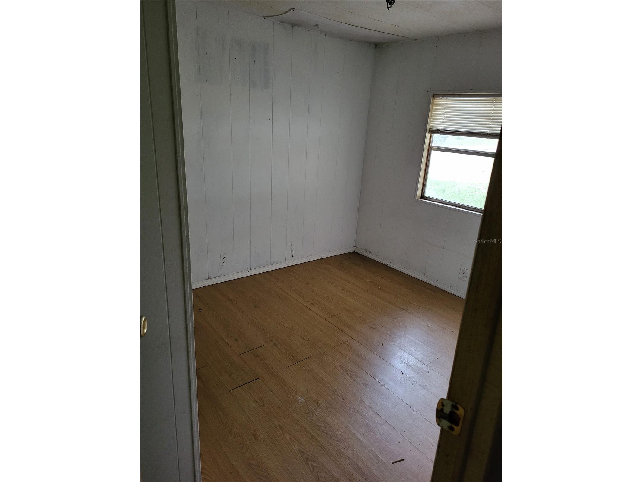2399 NW 34th Place Lake Panasoffkee FL 33538 TB8509647 image15